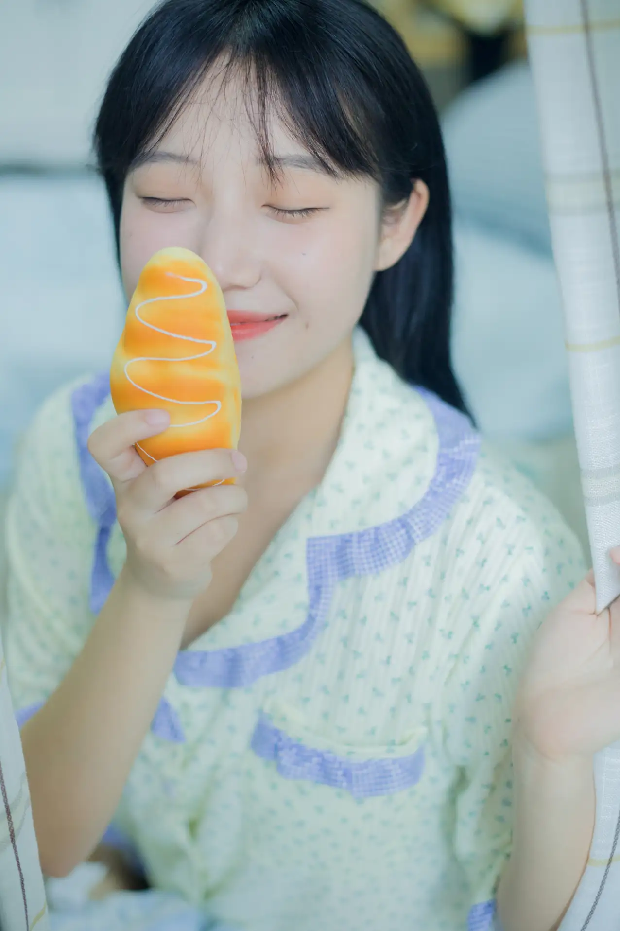 [艺图语] 2022.07.14 Vol.1478-012
