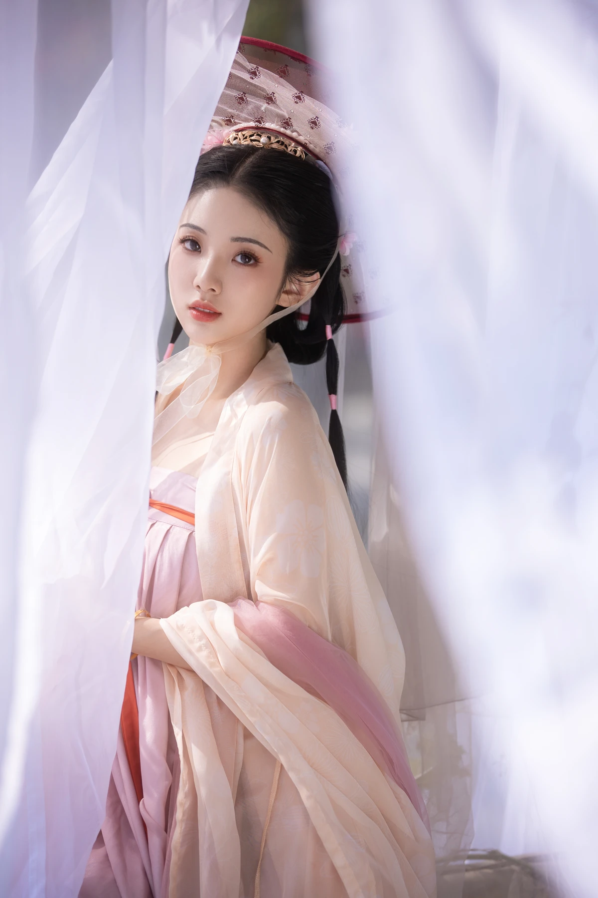 [艺图语]2022.12.28 Vol.2778-018