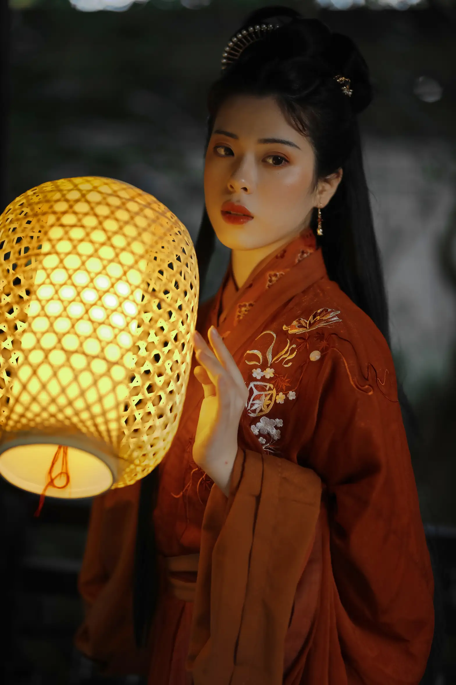 [艺图语] 2022.08.21 Vol.1757-010