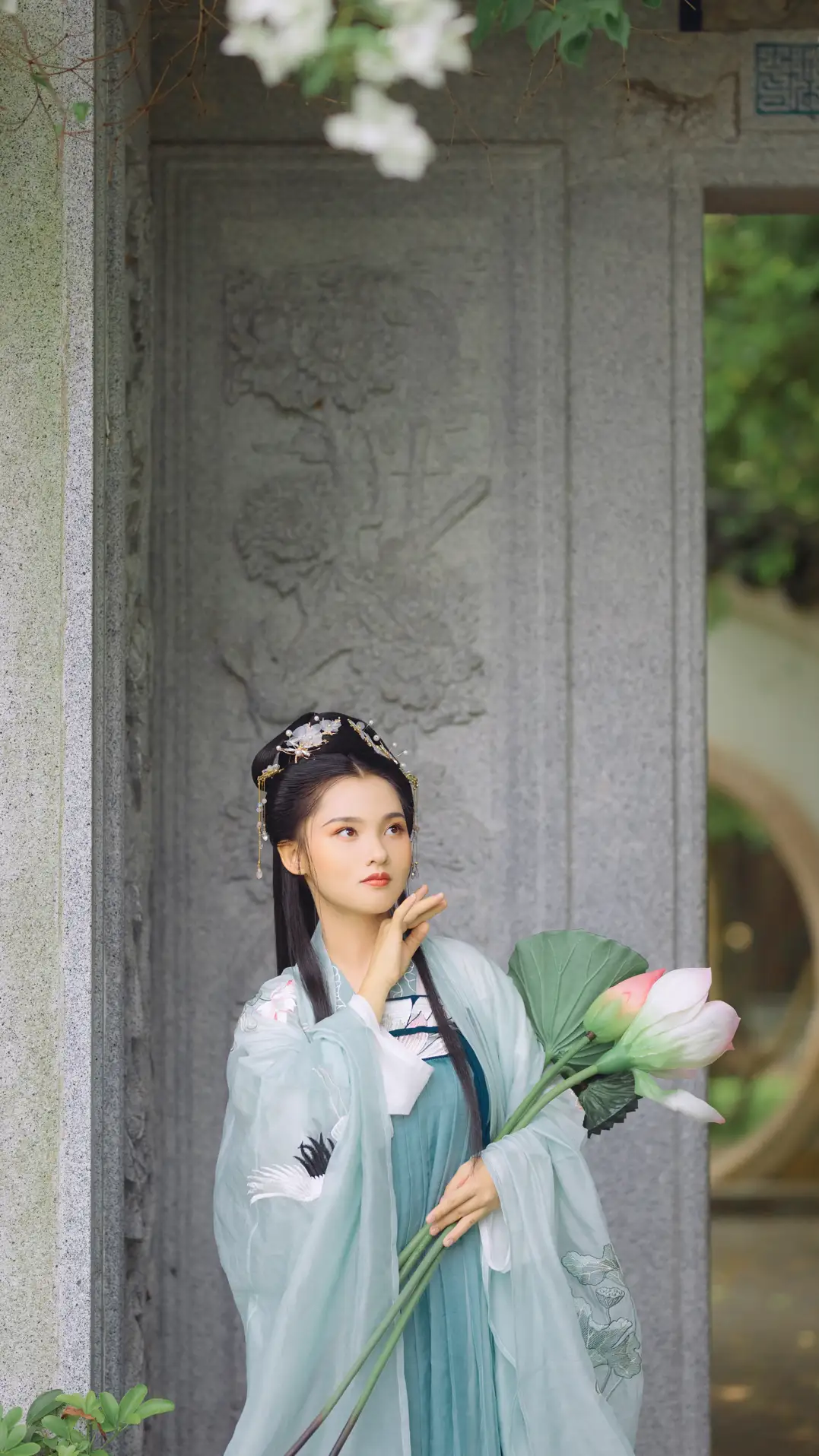 [艺图语] 2021.09.02 Vol.218-004