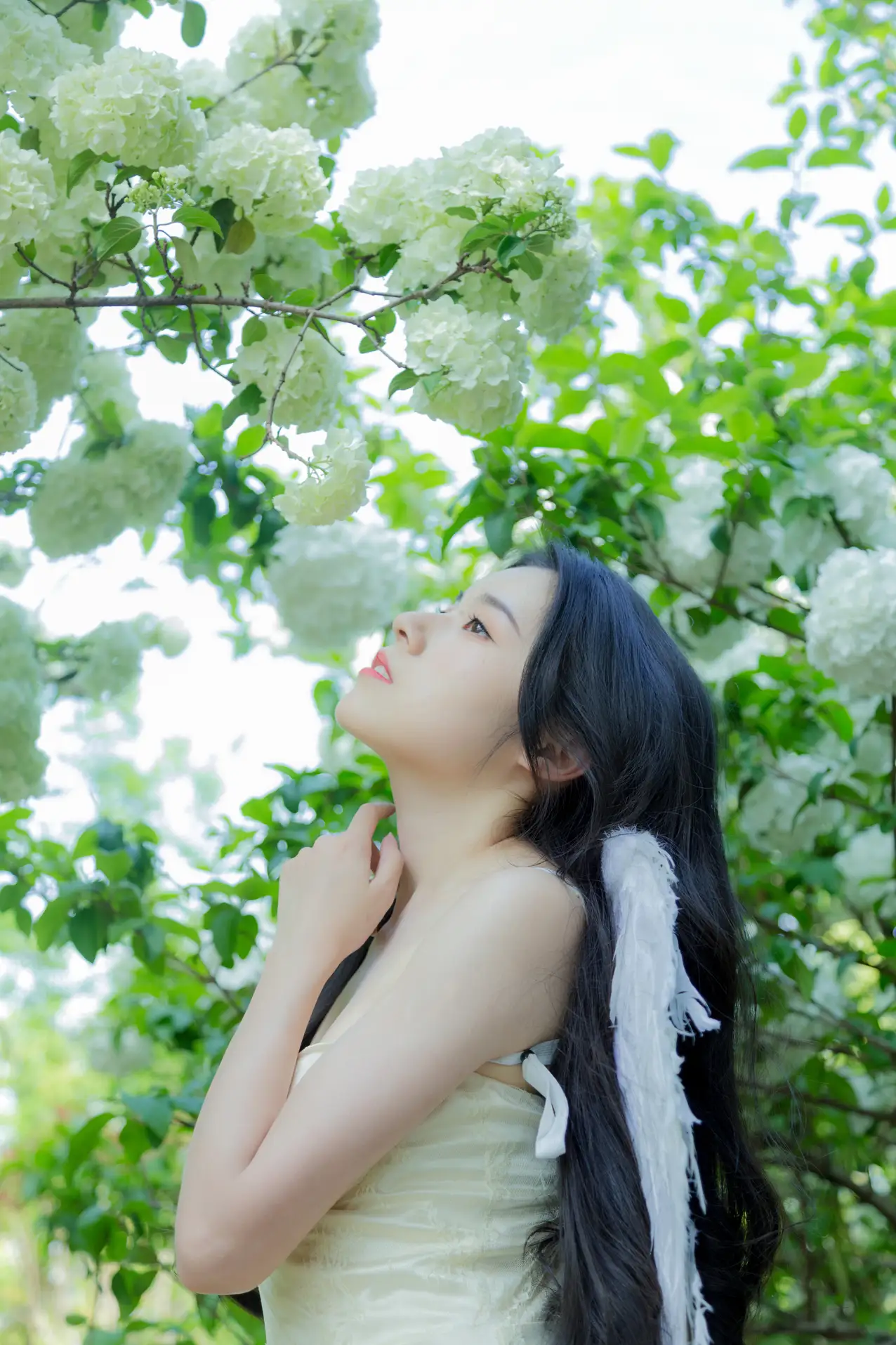 [艺图语] 2022.07.18 Vol.1513-010