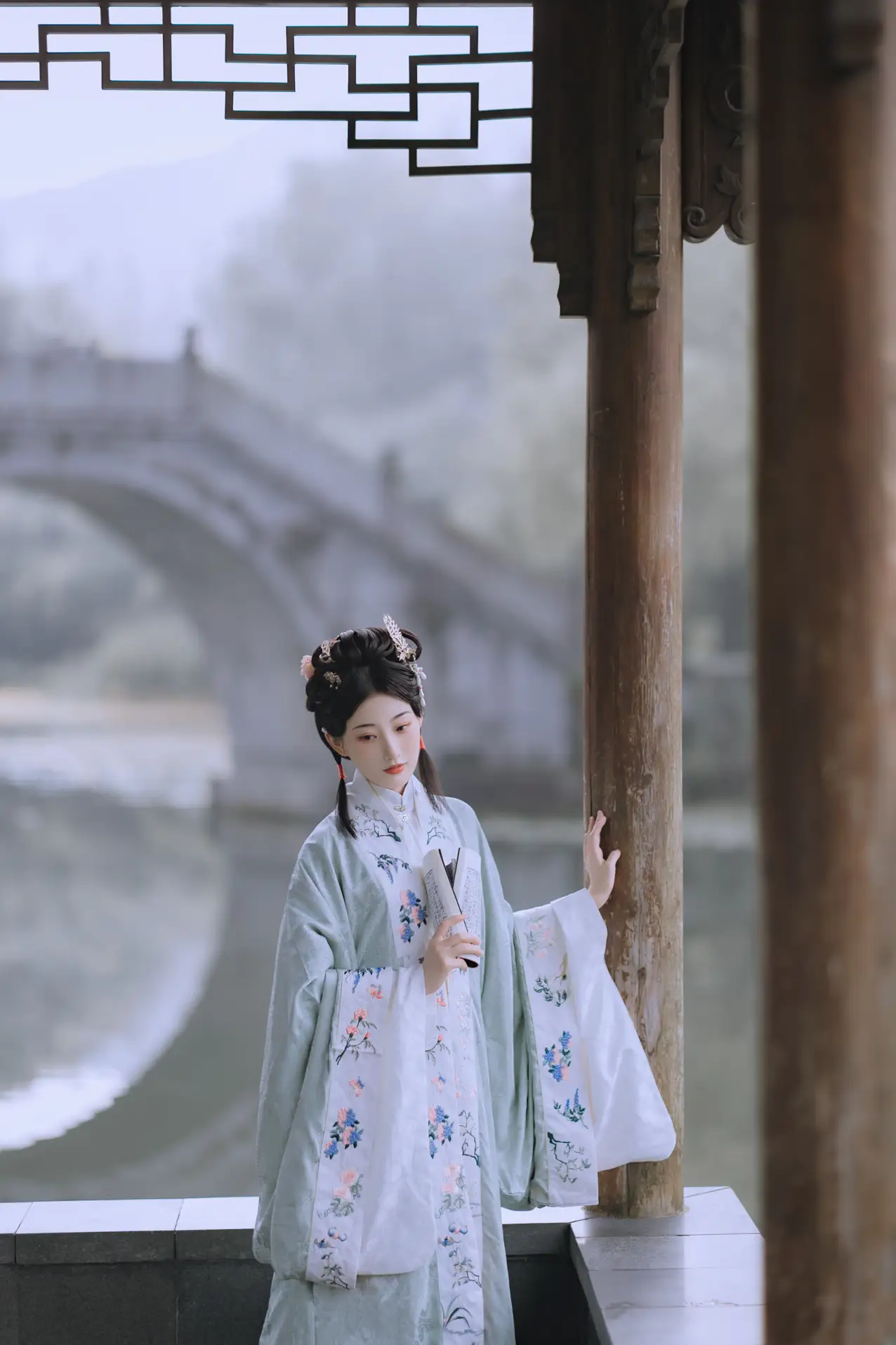 [艺图语] 2021.11.11 Vol.439-008