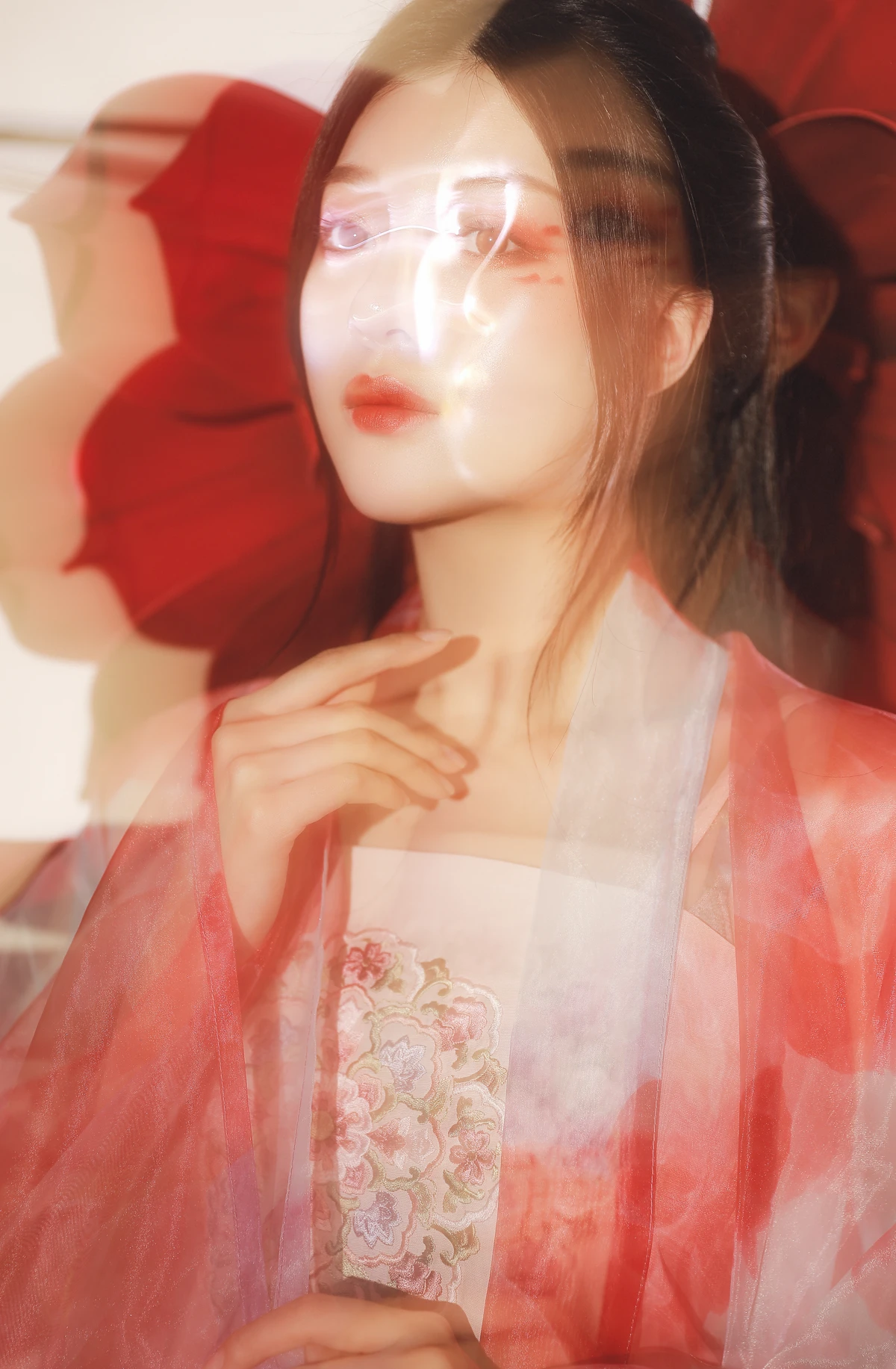 [艺图语]2023.01.09 Vol.2873-029