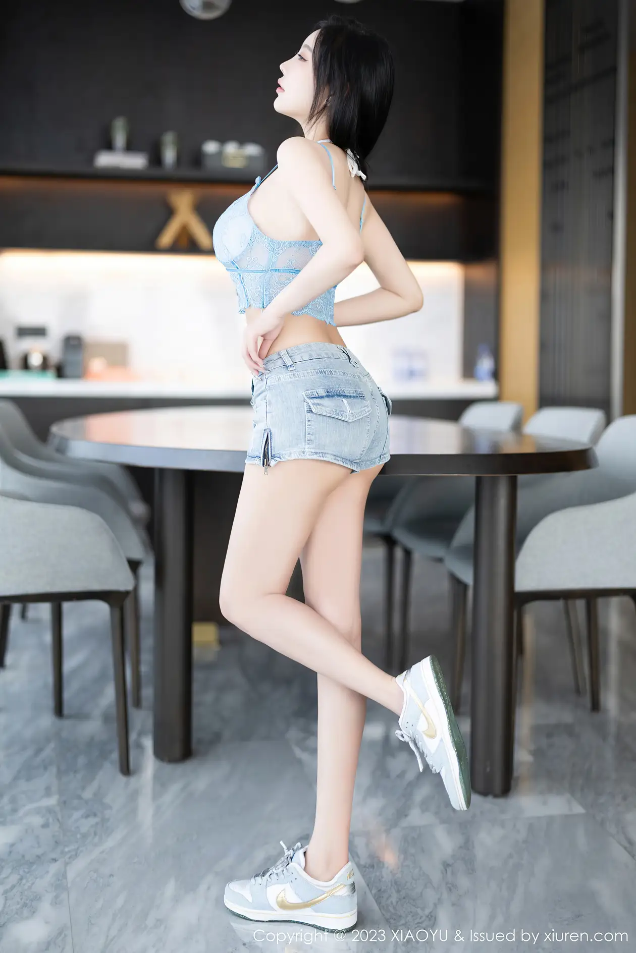 [语画界] 2023.12.15 VOL.1165-005