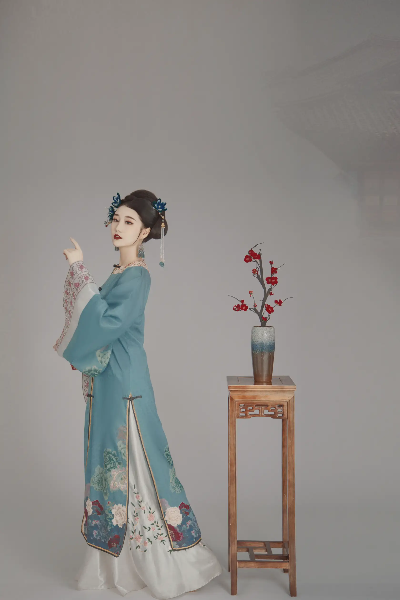 [艺图语] 2022.01.21 Vol.691-008