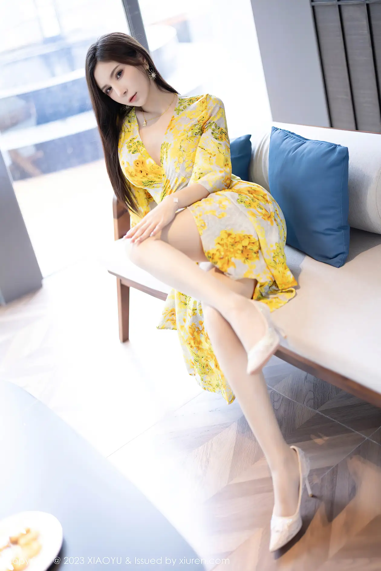 [语画界] 2023.07.10 VOL.1066-018