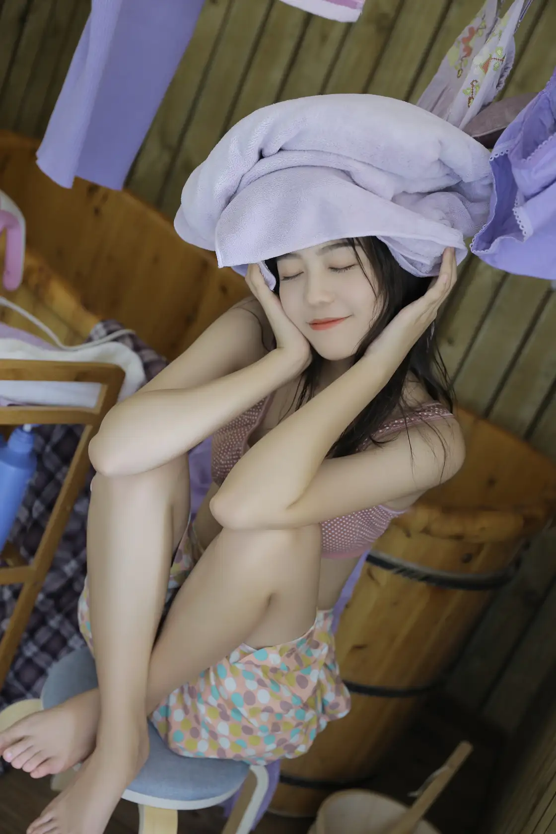 [艺图语] 2022.07.15 Vol.1482-011