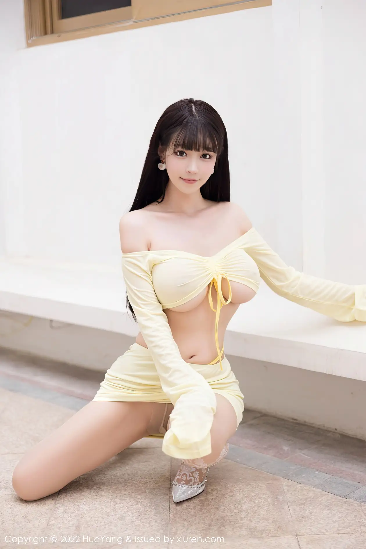 [花漾] 2022.12.08 VOL.0522-019