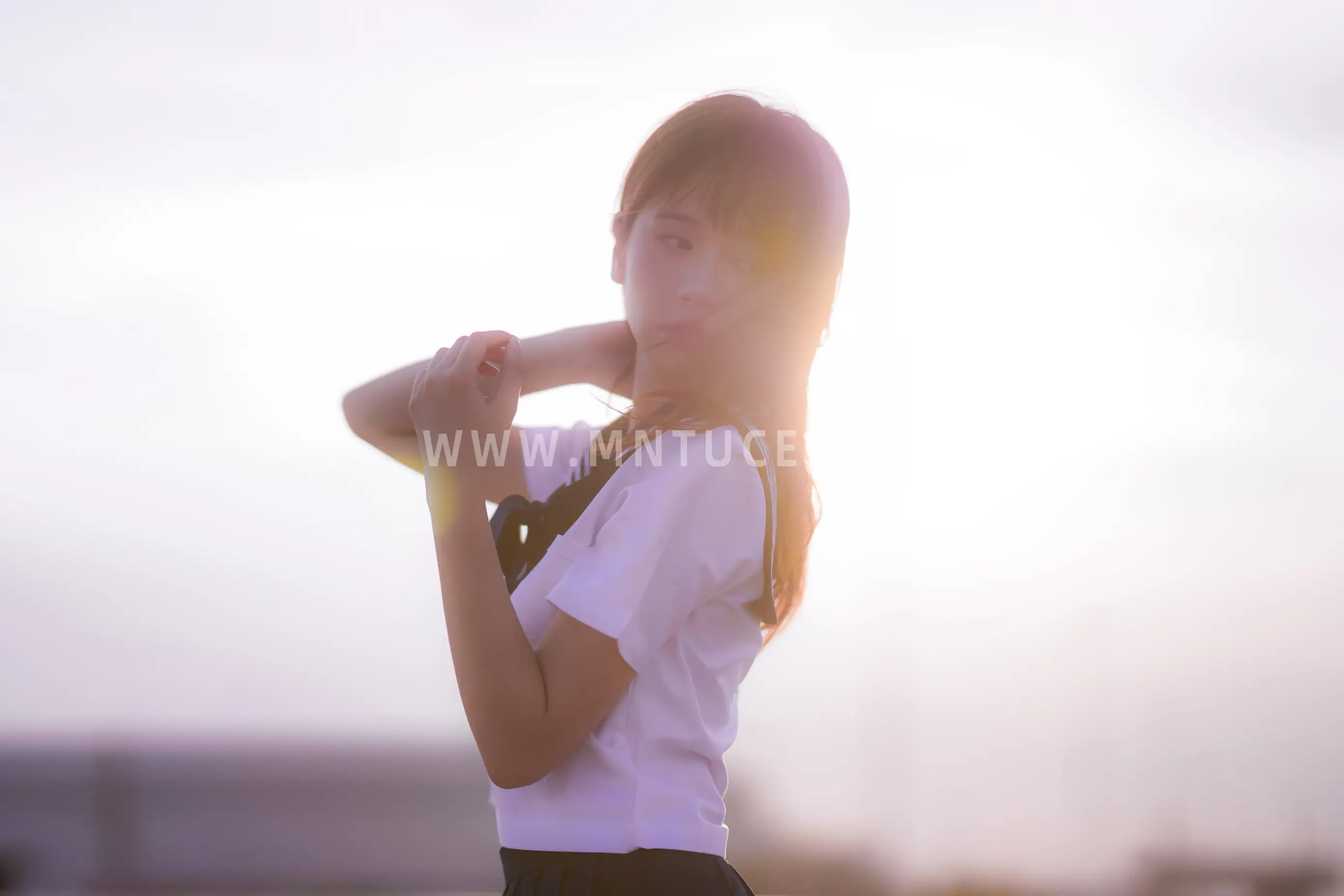 [艺图语] 2022.05.13 Vol.866-020