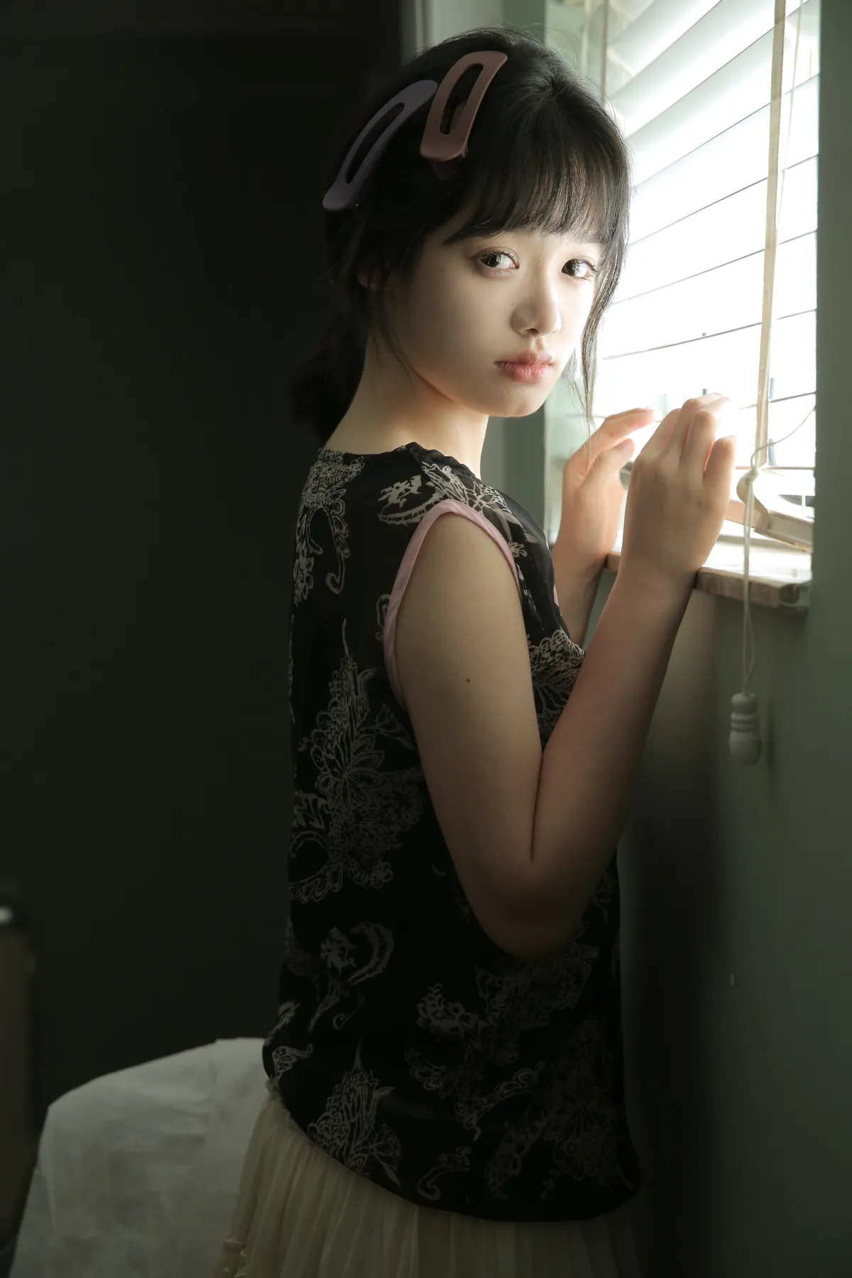 [艺图语]2022.12.12 Vol.2663-018