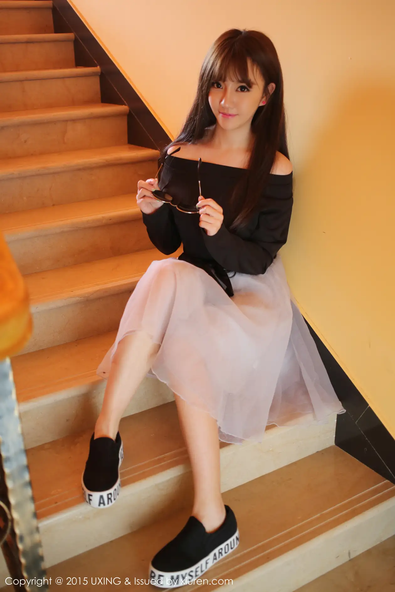 [优星馆] 2015.05.08 VOL.007-022