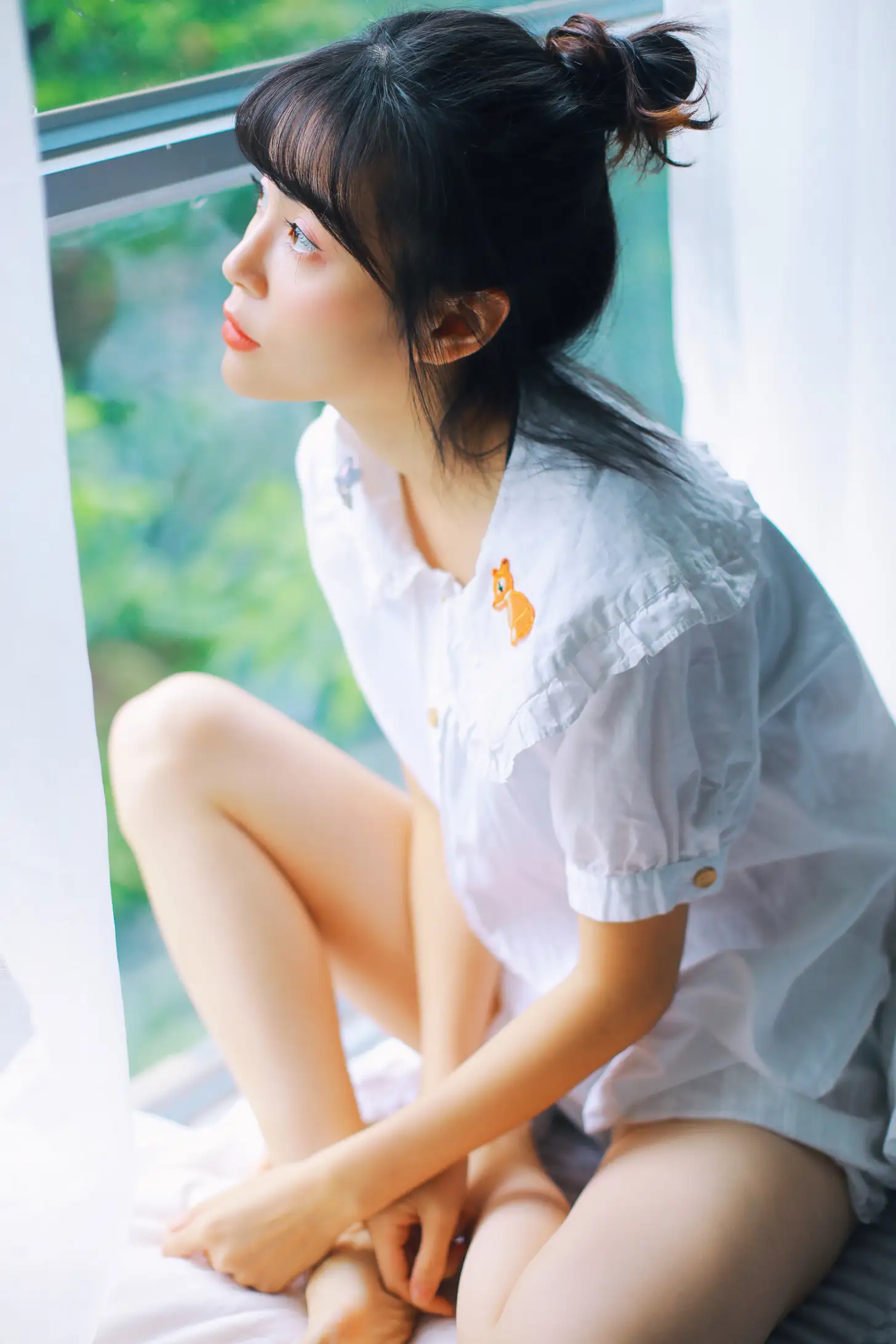 [艺图语] 2021.05.04 Vol.049-010