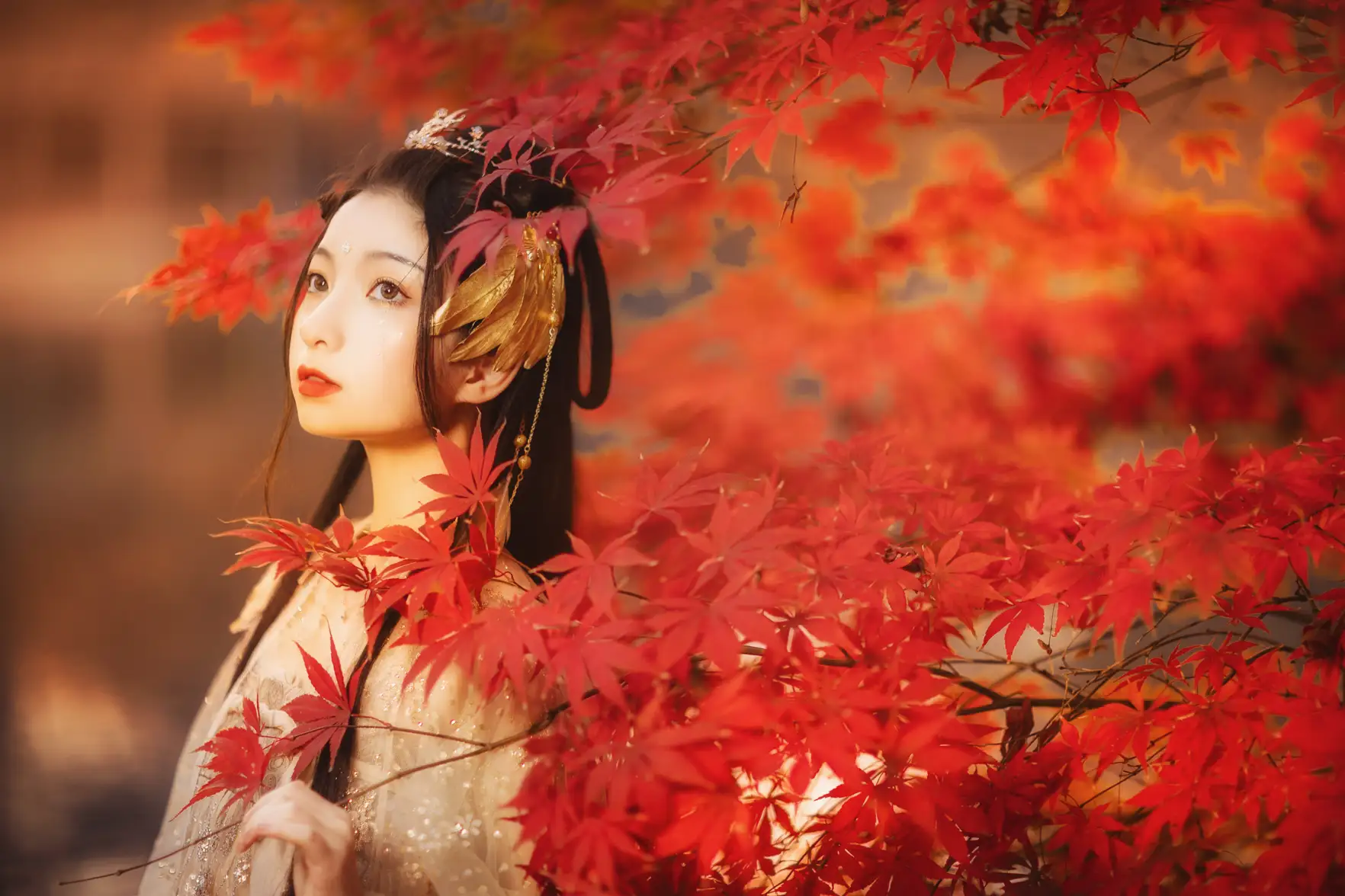 [艺图语] 2021.10.14 Vol.356-018