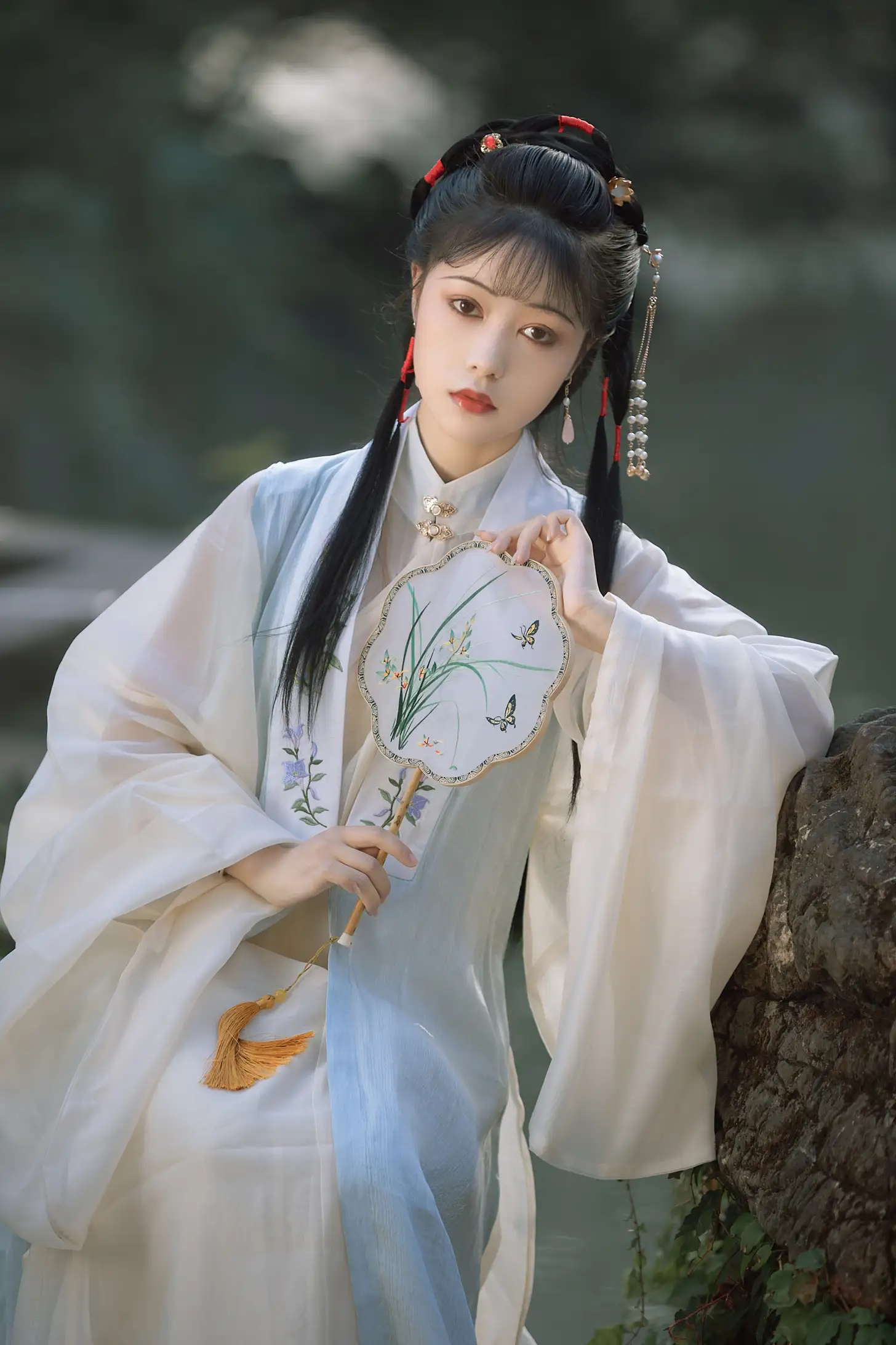 [艺图语] 2022.08.21 Vol.1754-003