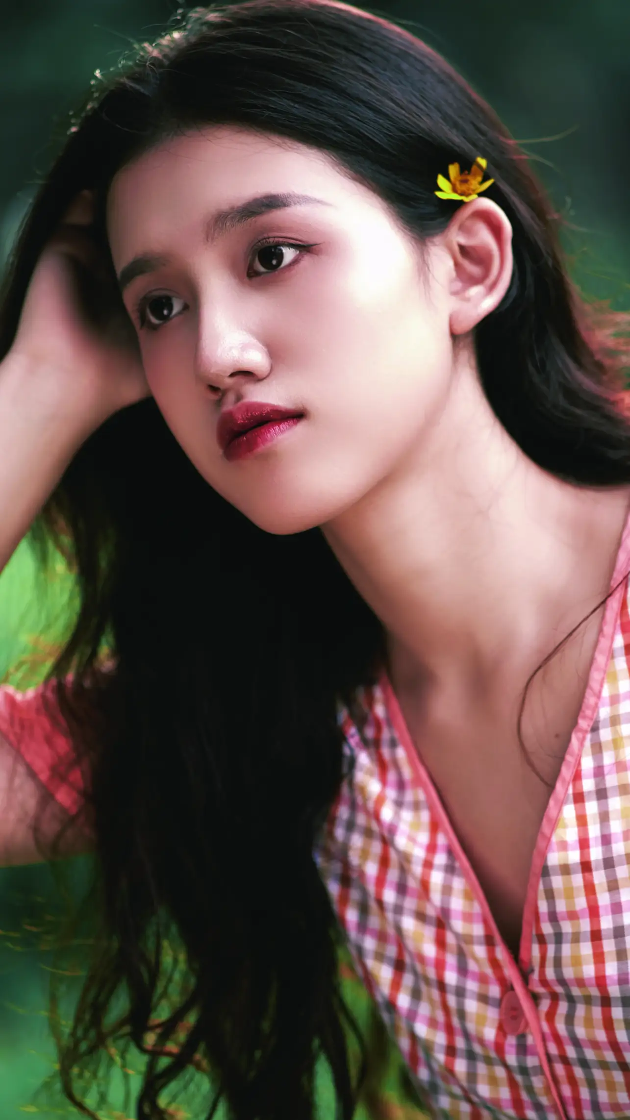 [艺图语] 2022.07.20 Vol.1528-022