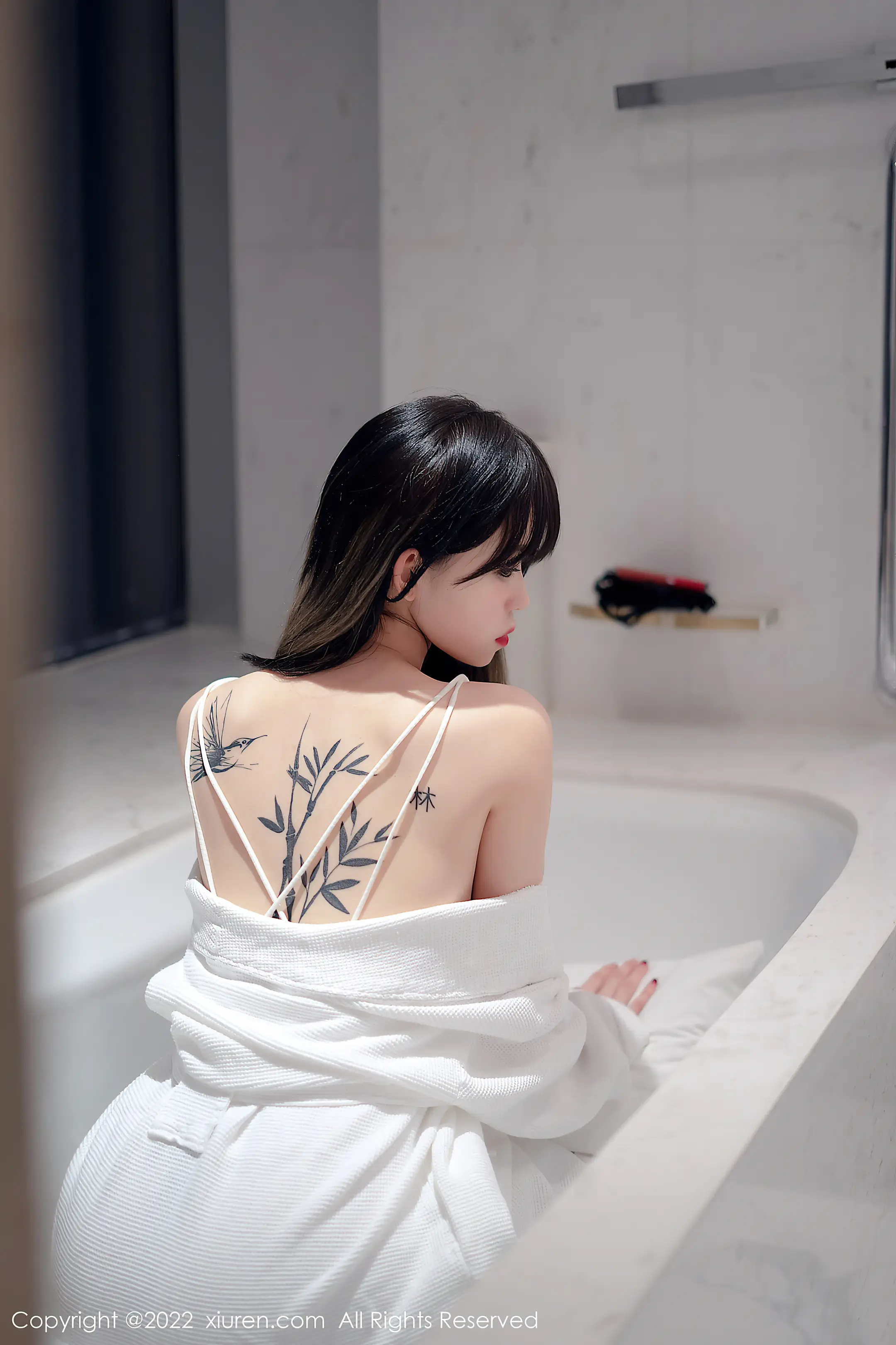 [Xiuren秀人网]2022.02.21-008