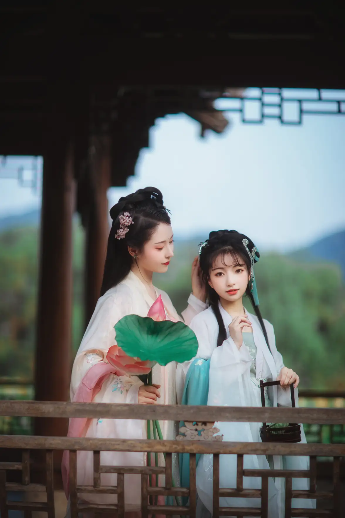 [艺图语] 2022.01.03 Vol.575-010
