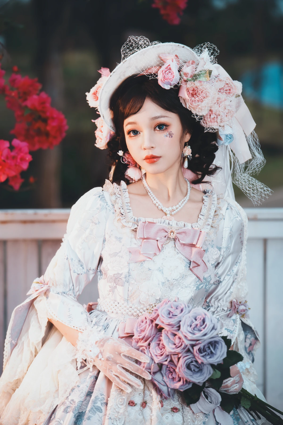 [艺图语]2024.06.26 Vol.3073-007