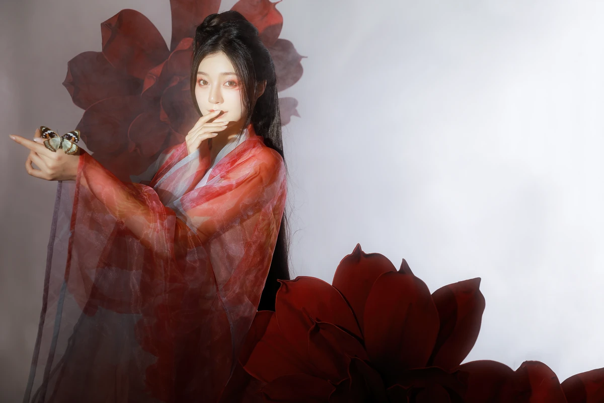 [艺图语]2023.01.09 Vol.2873-017