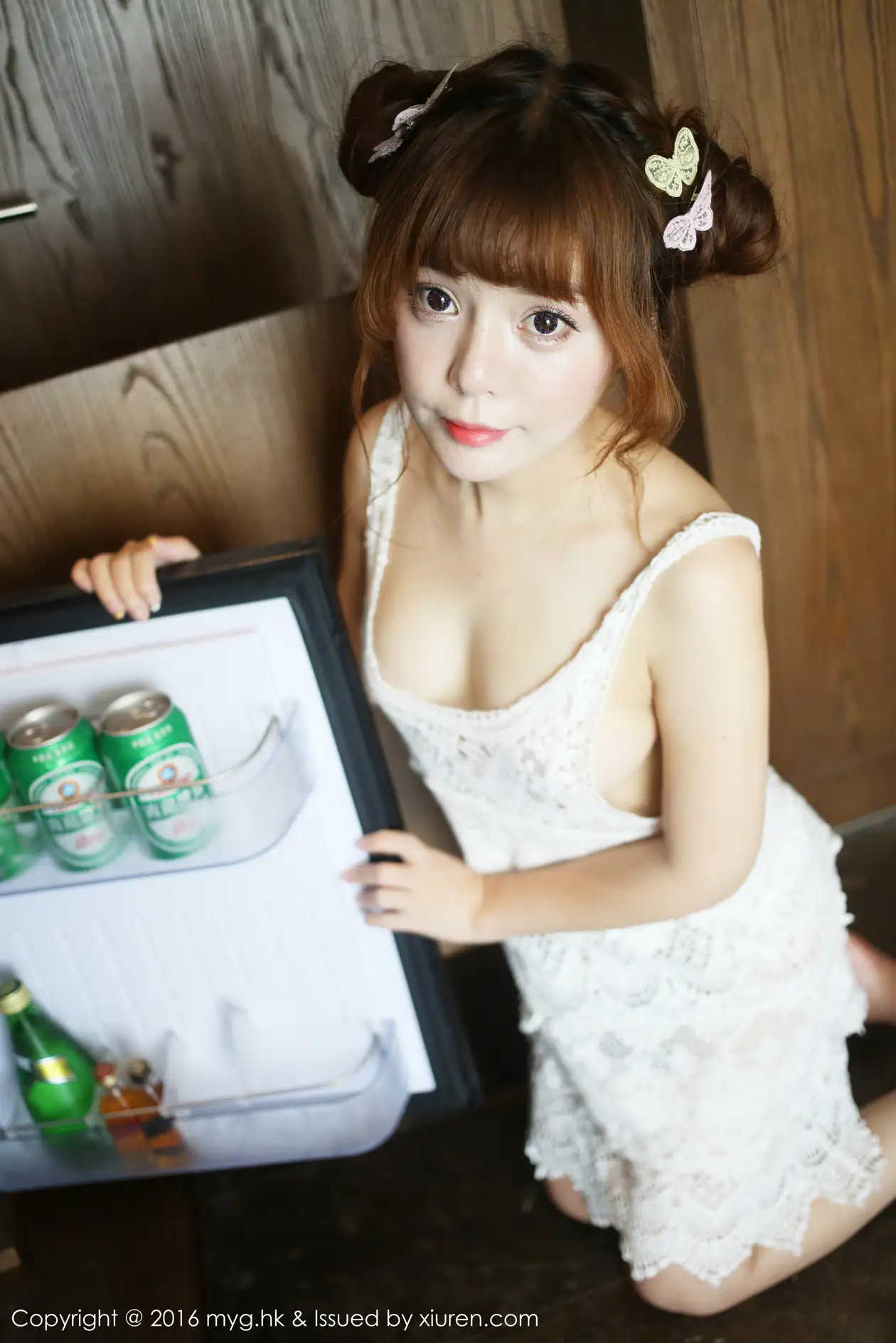 [美媛馆] 2016.09.12 VOL.225-039