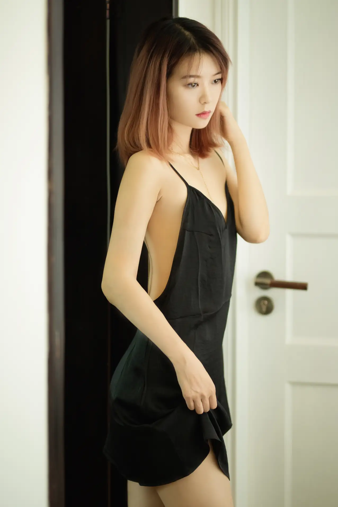 [艺图语] 2022.07.04 Vol.1373-013
