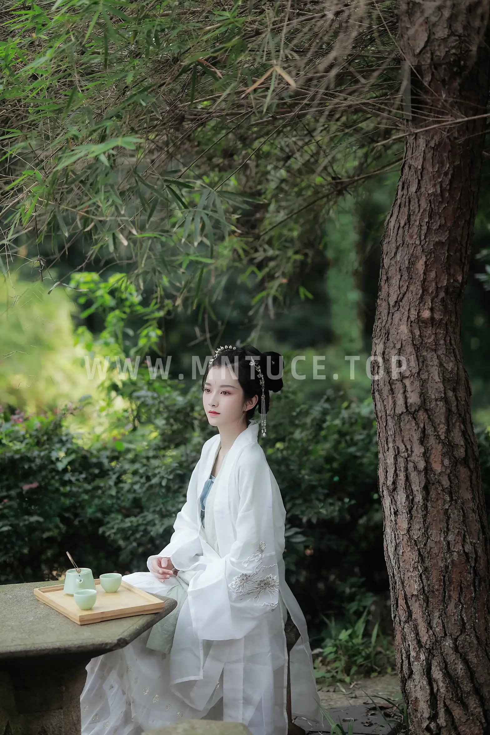[艺图语] 2022.05.11 Vol.852-020