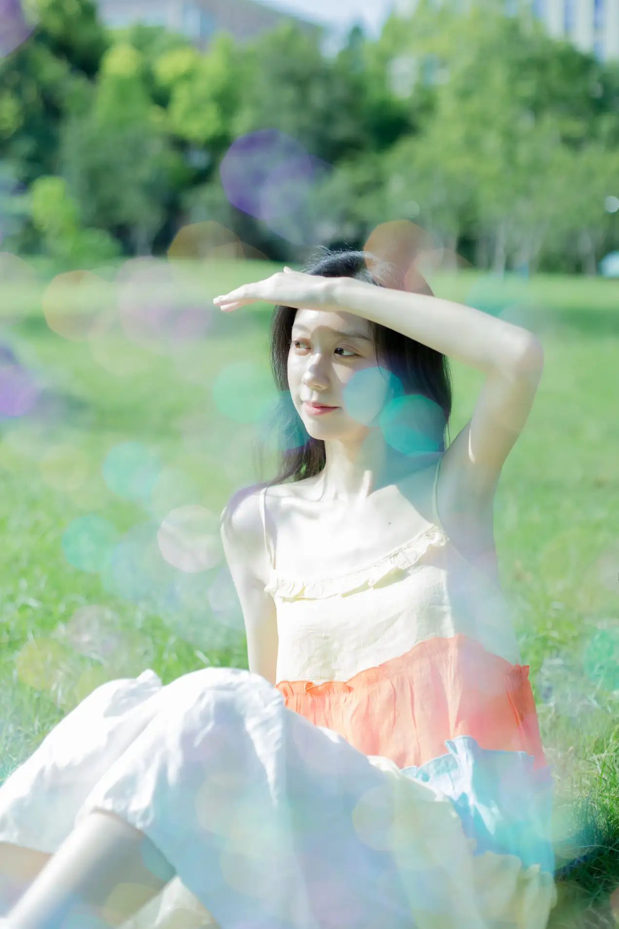 [艺图语] 2022.09.12 Vol.1935-006