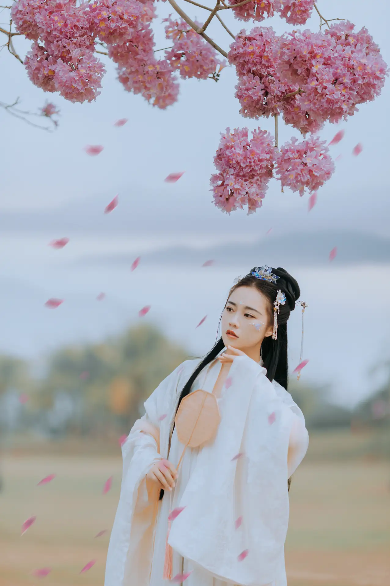 [艺图语] 2021.09.04 Vol.255-010