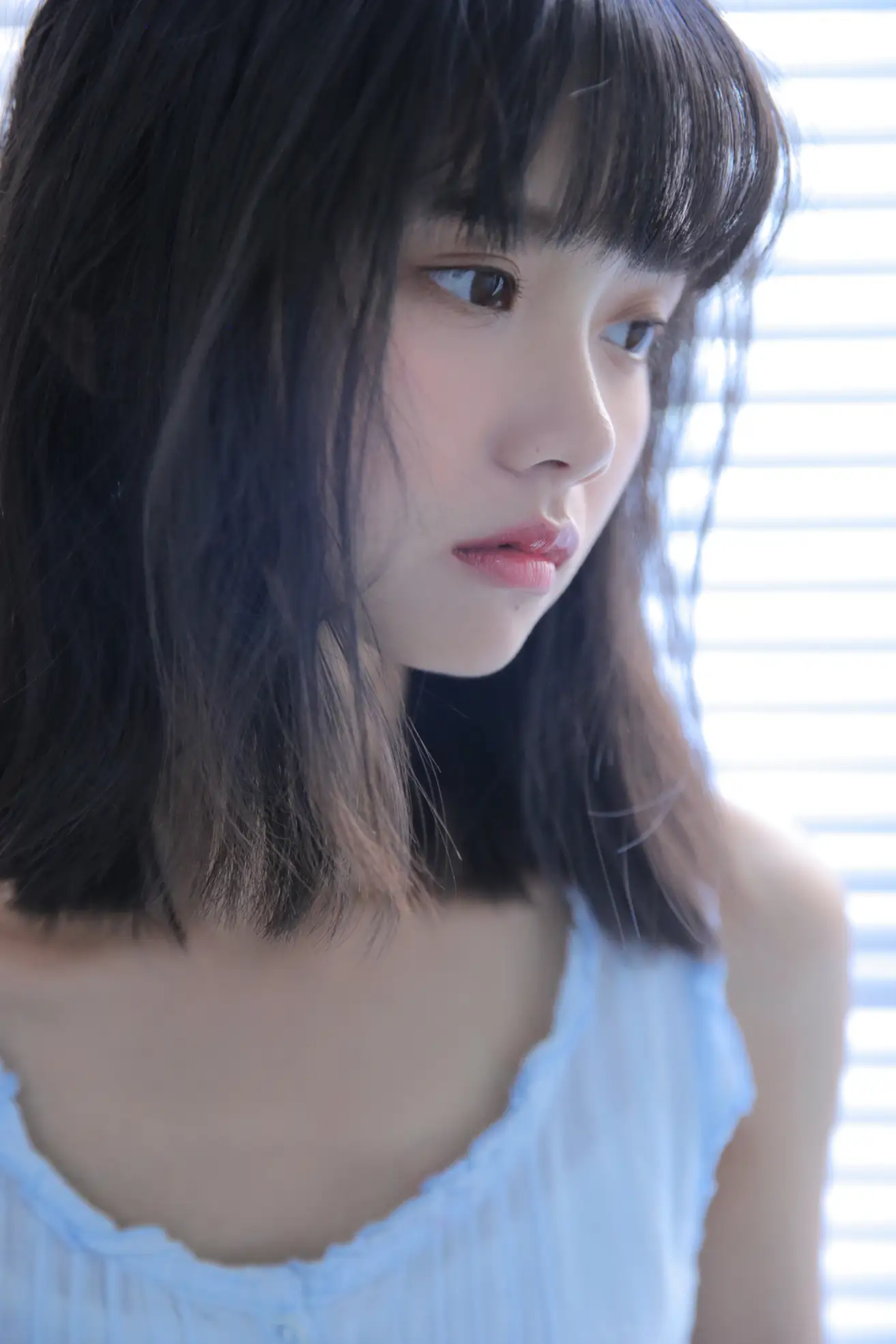 [艺图语] 2022.06.27 Vol.1303-023