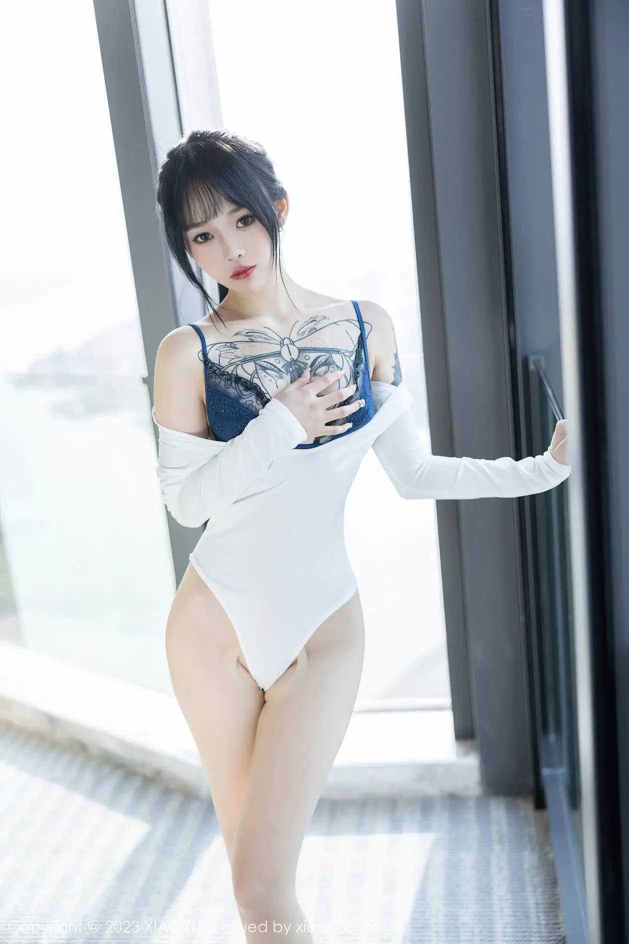 [语画界] 2023.04.13 VOL.1006-066
