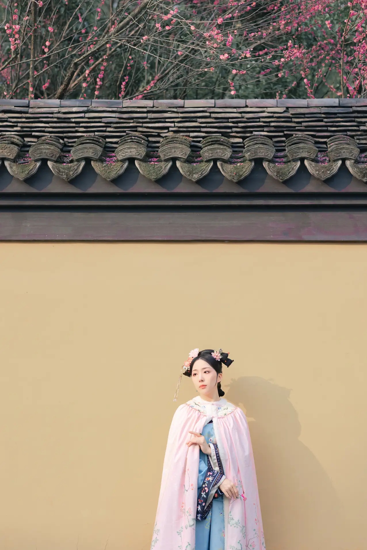 [艺图语] 2022.06.06 Vol.1101-040