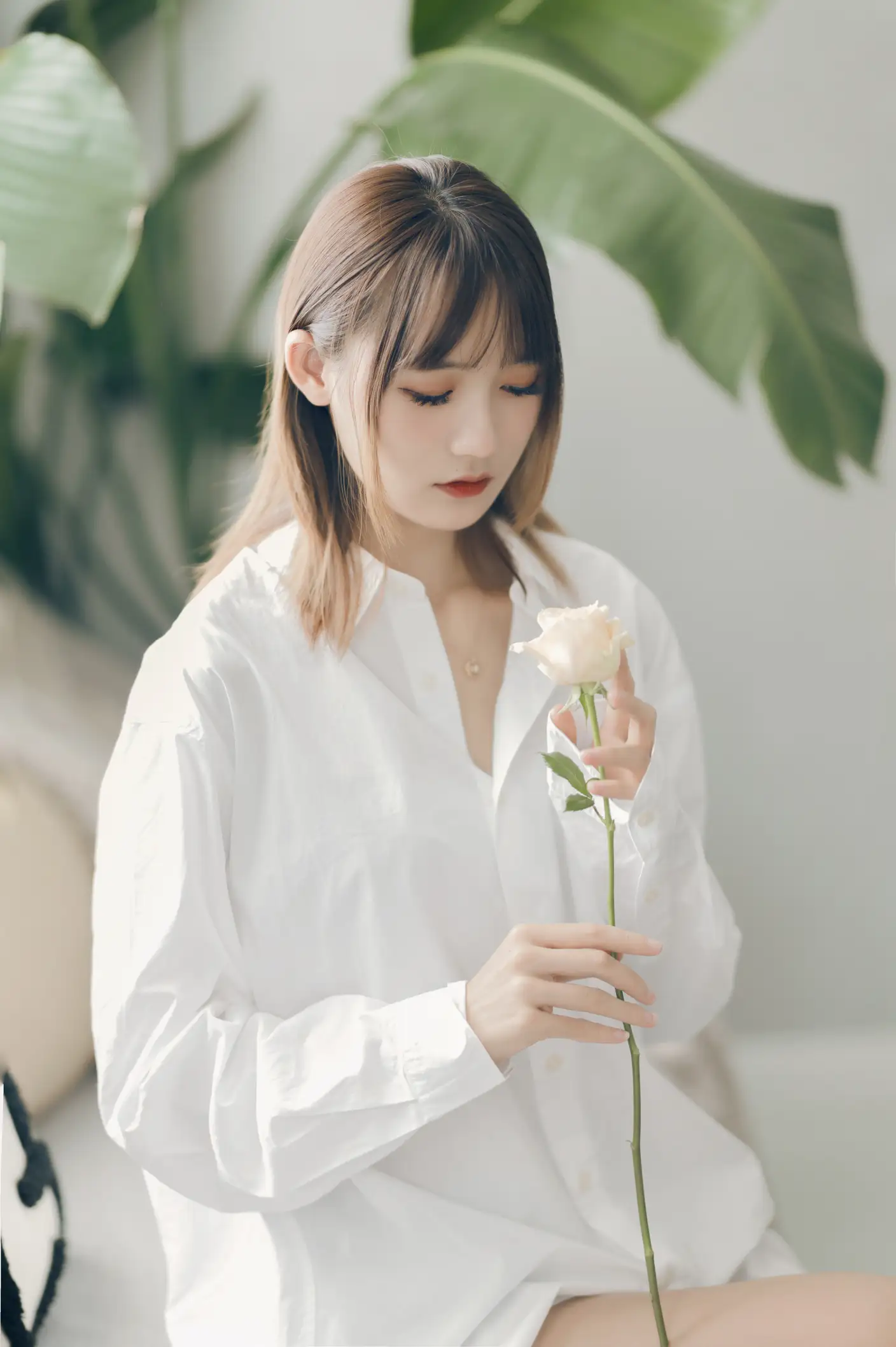 [艺图语] 2022.05.27 Vol.1003-004
