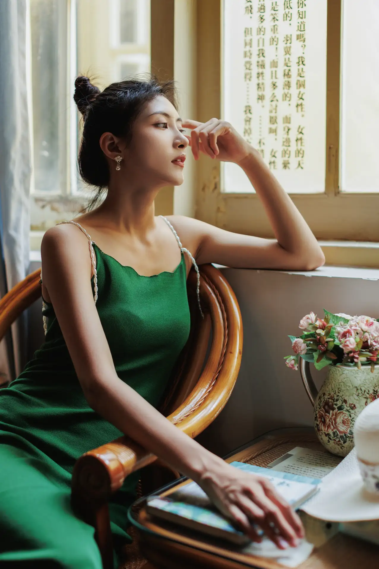 [艺图语] 2022.09.01 Vol.1843-030