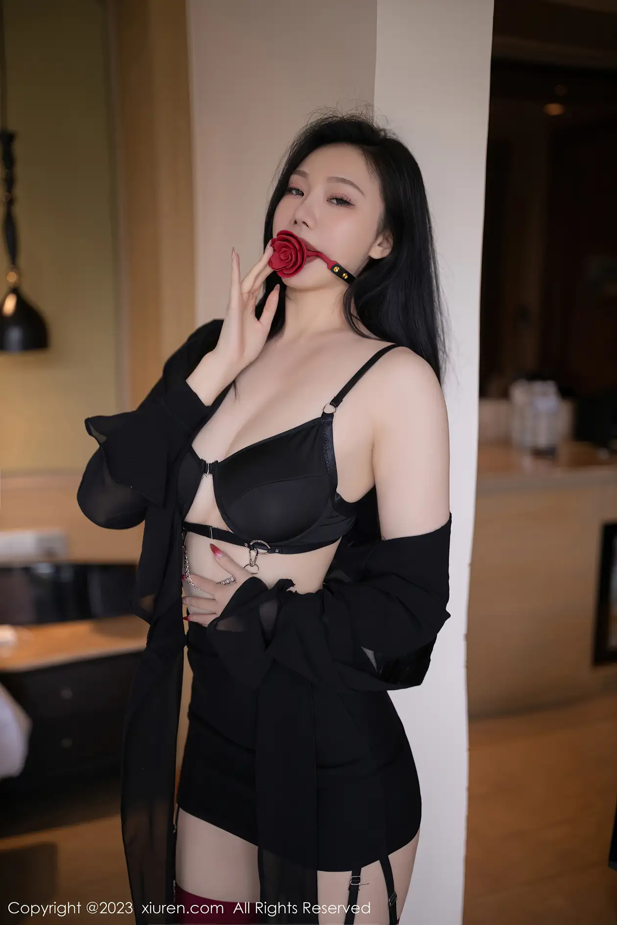 [秀人网] 2023.06.06 NO.6867-029