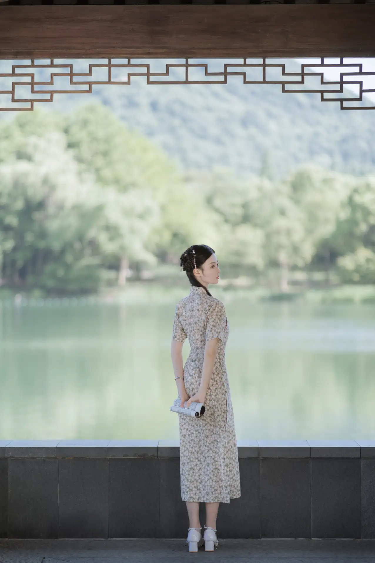[艺图语] 2022.07.10 Vol.1438-015