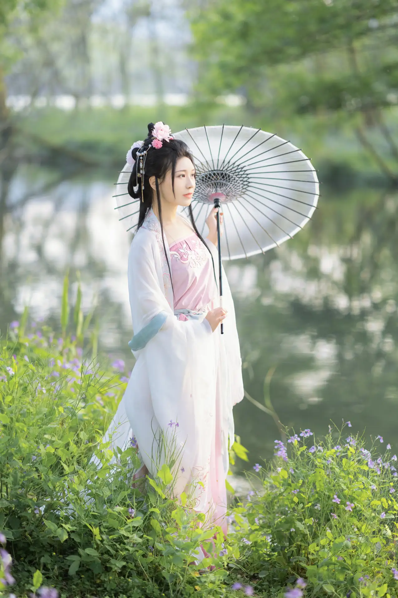 [艺图语] 2022.06.04 Vol.1077-025