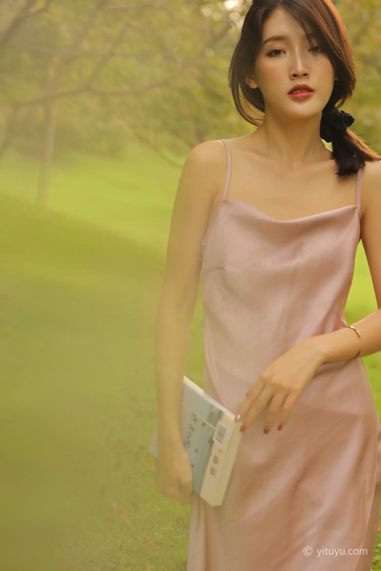 [艺图语] 2021.05.14 Vol.055-012
