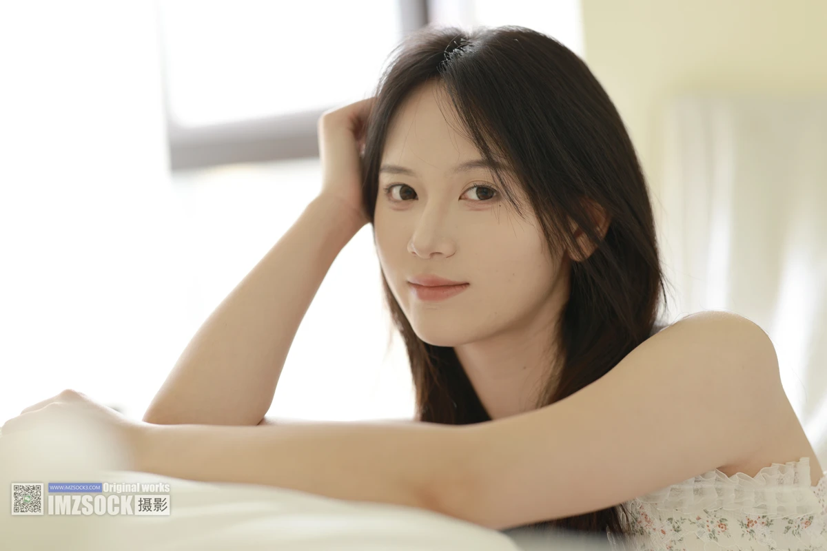 [MZSOCK]爱美足 No.299 #梦瑶#[100P]-003