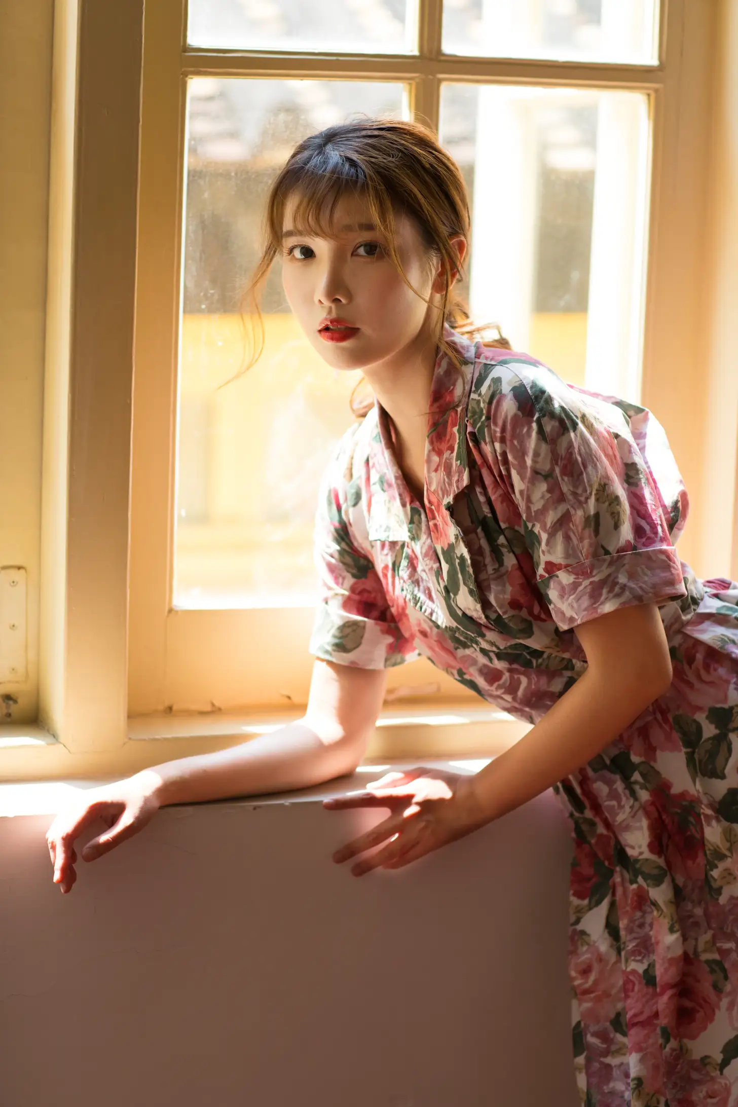 [艺图语] 2021.08.24 Vol.167-025