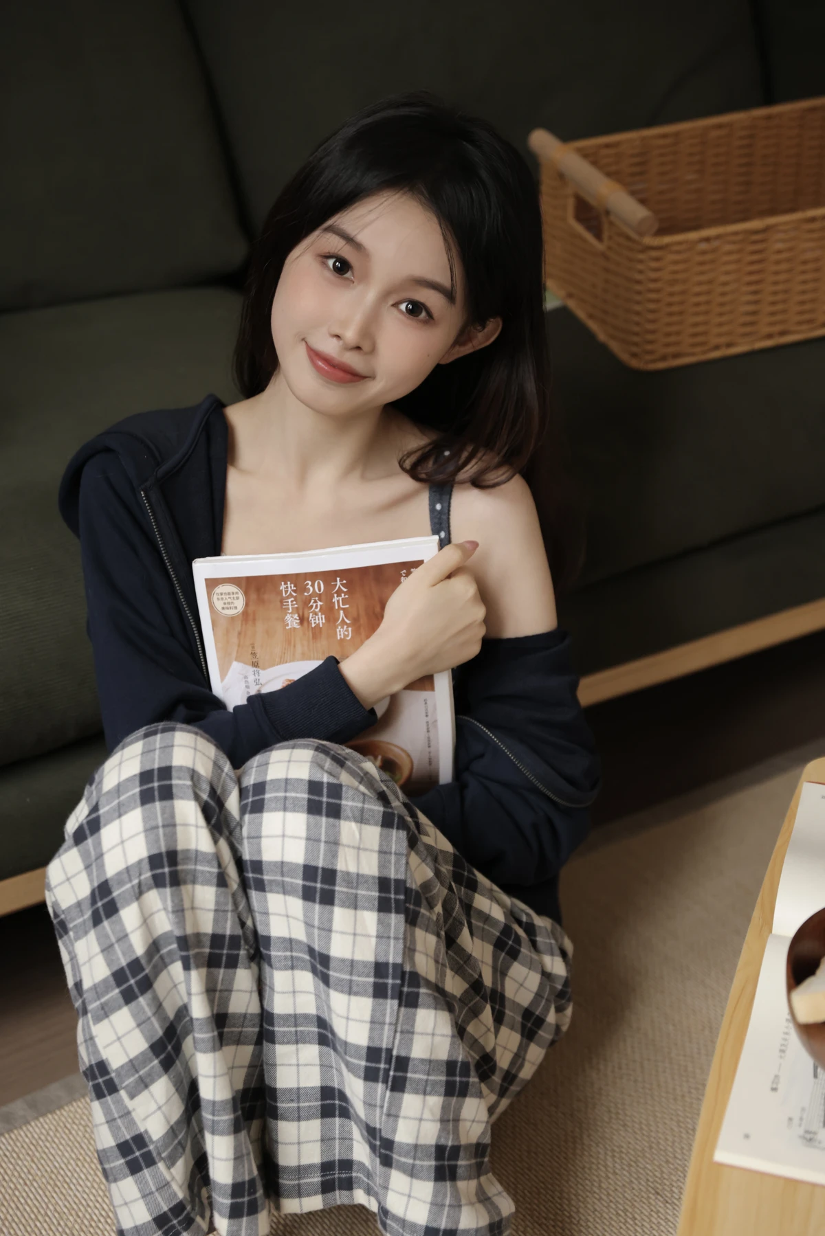 [艺图语]2023.01.02 Vol.2815-015
