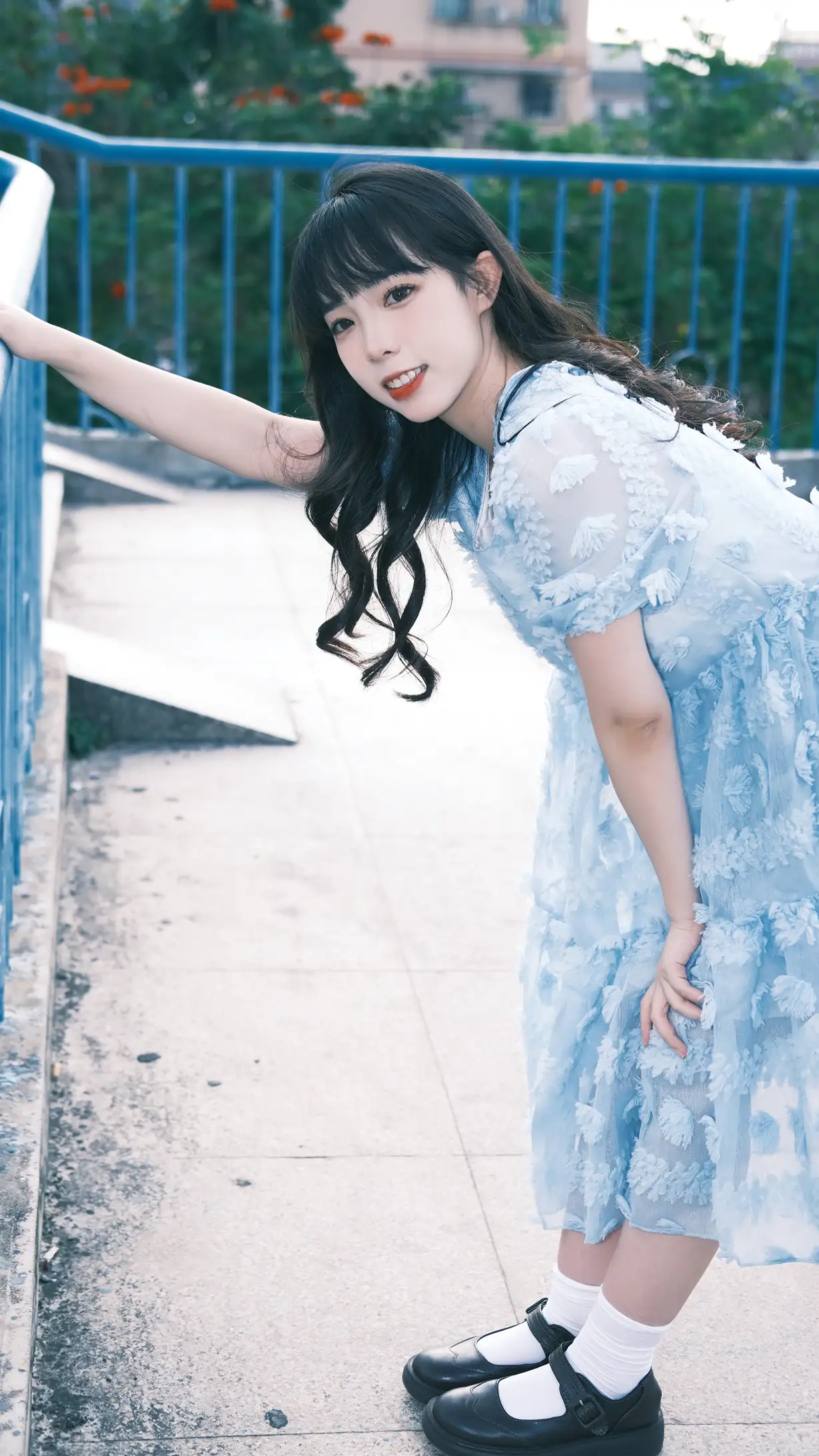 [艺图语] 2022.11.23 Vol.2509-018