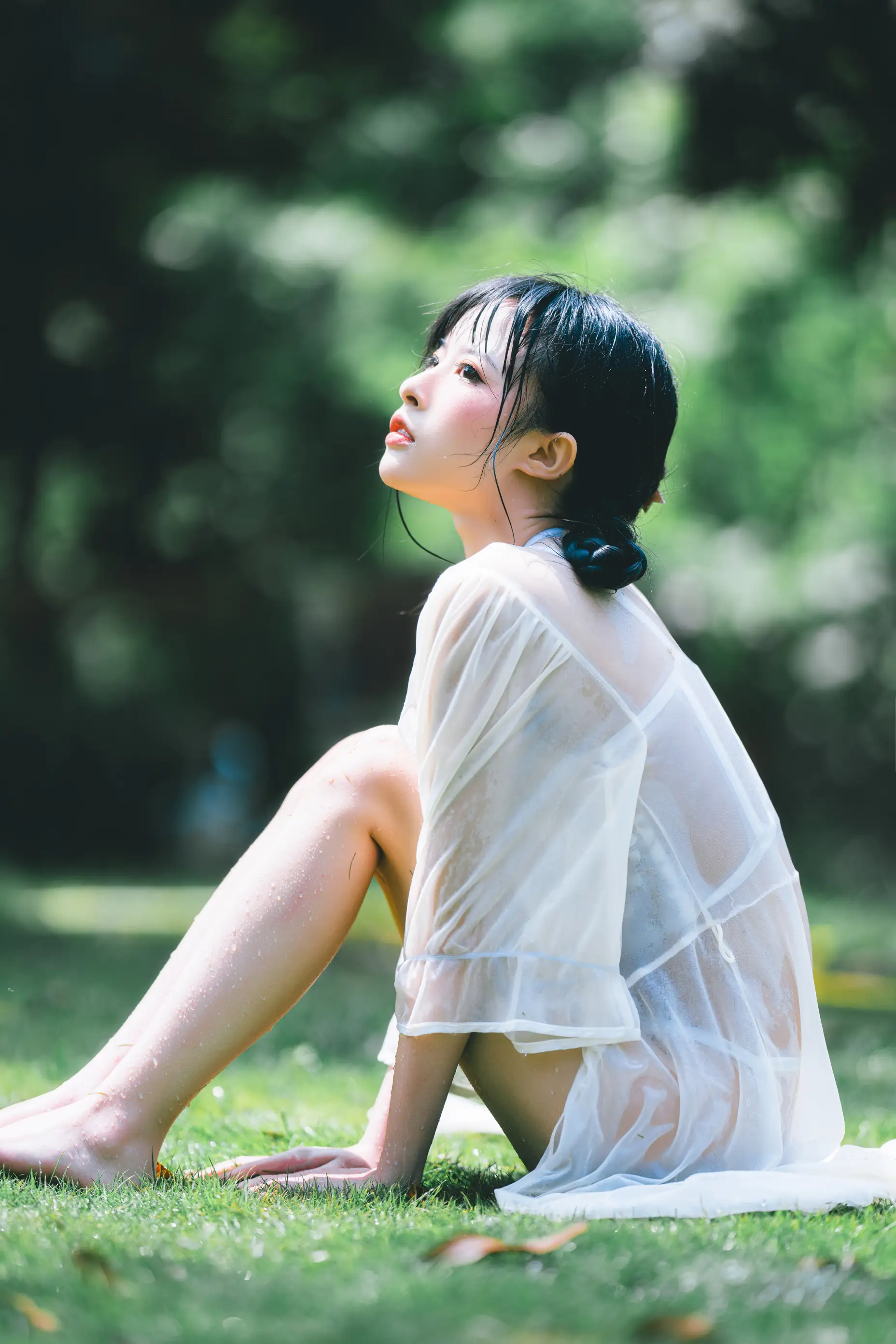 [艺图语] 2022.06.23 Vol.1268-007