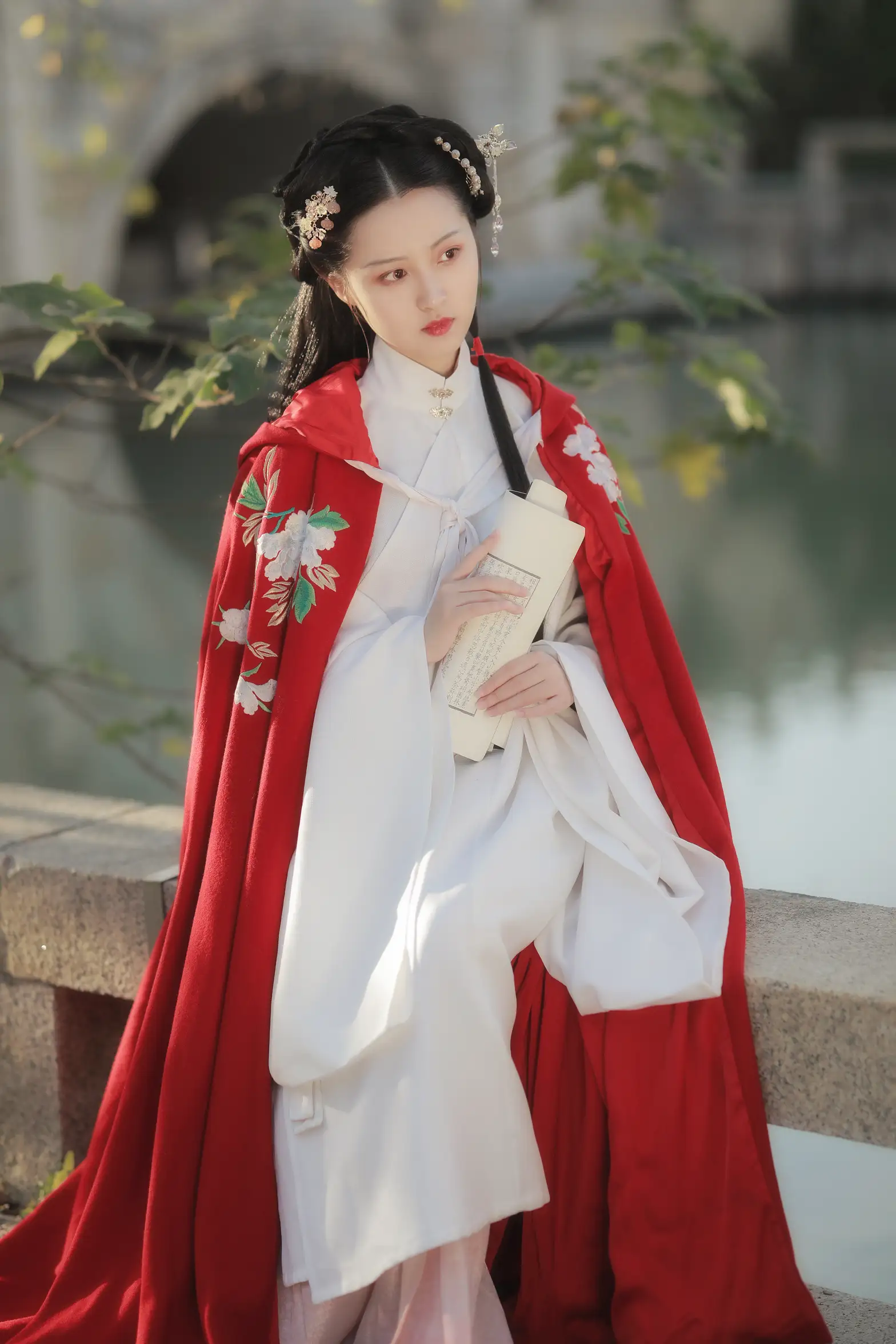 [艺图语] 2022.06.21 Vol.1247-008