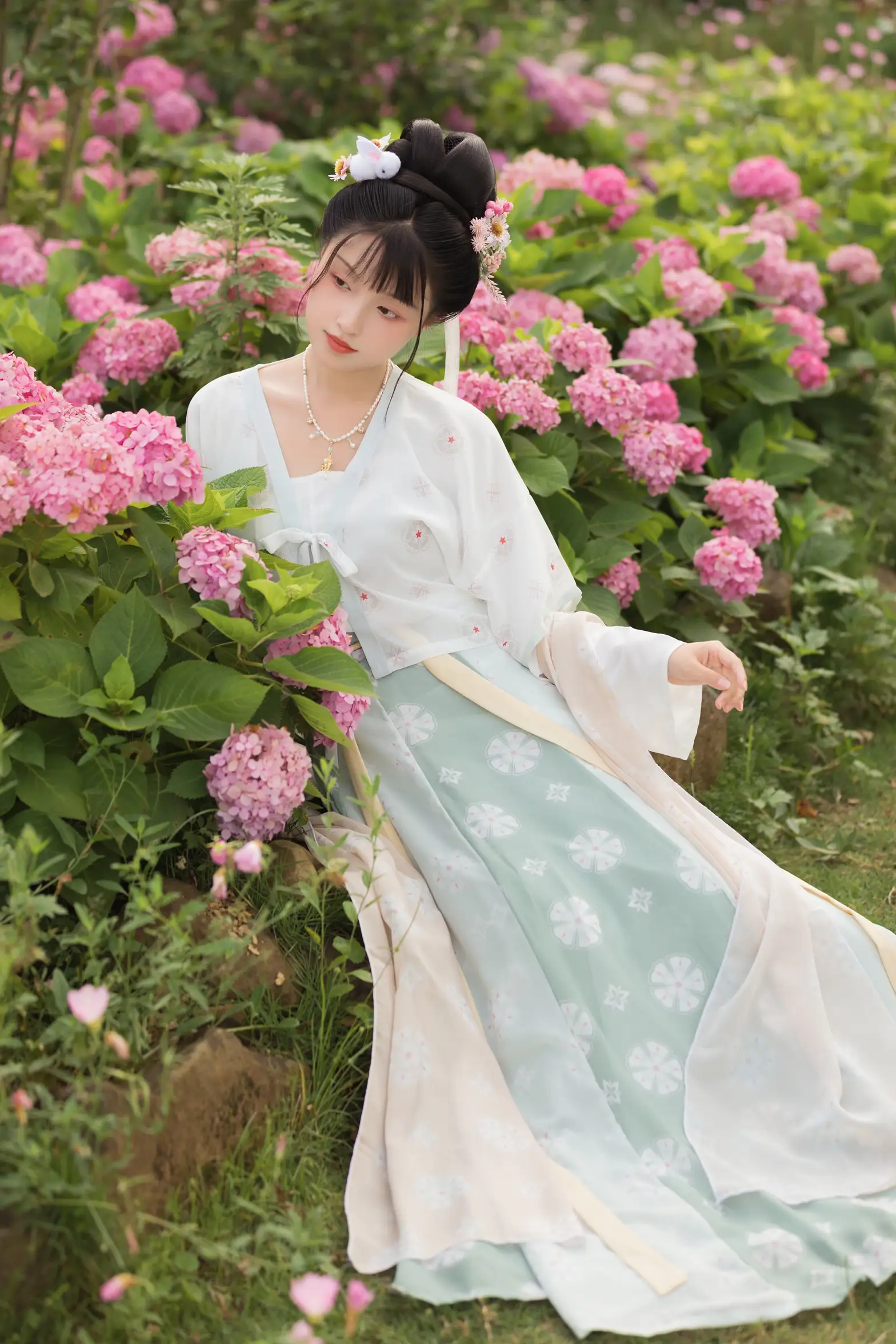 [艺图语] 2021.08.21 Vol.159-019