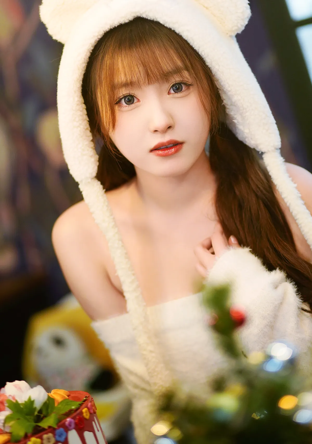 [艺图语]2022.12.12 Vol.2658-025