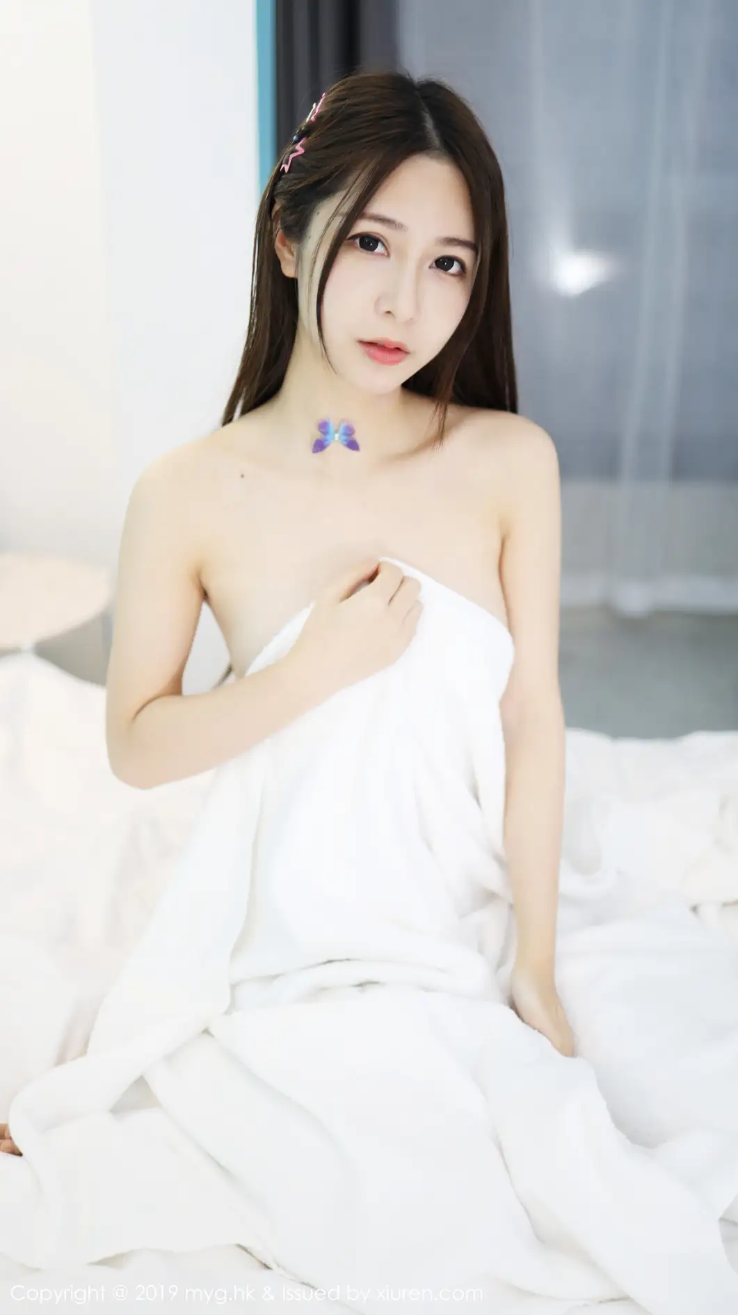 [美媛馆] 2019.11.14 VOL.406-036