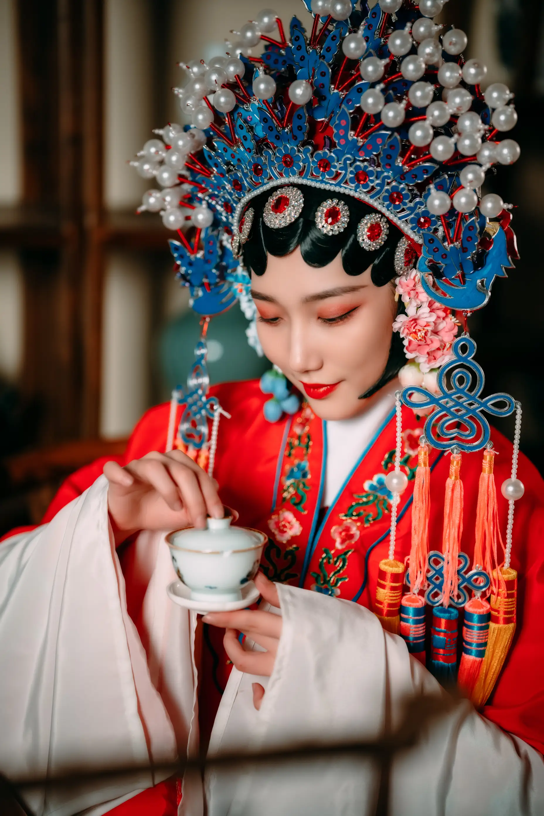 [艺图语] 2022.07.05 Vol.1390-004