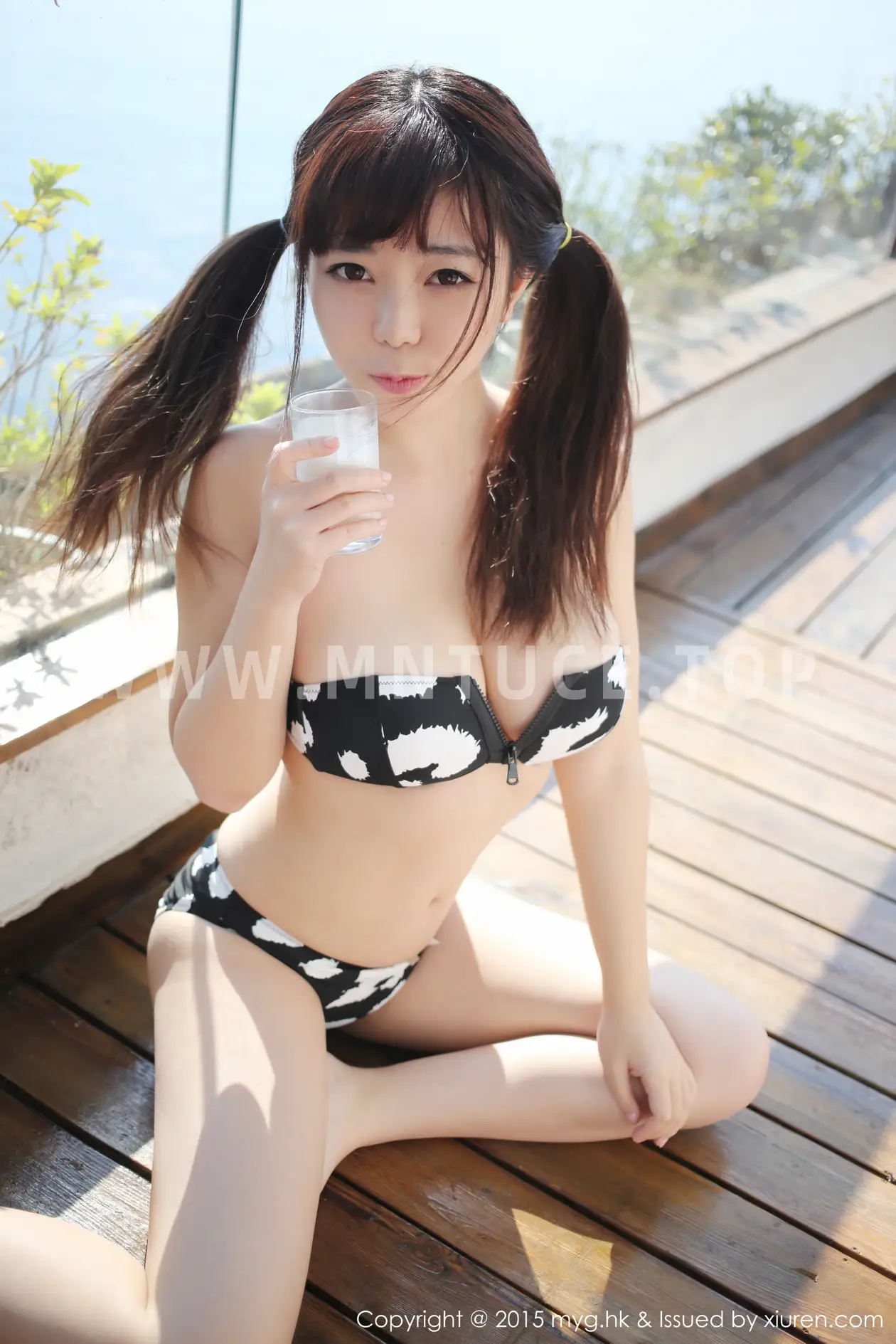 [美媛馆] 2015.03.27 VOL.109-010