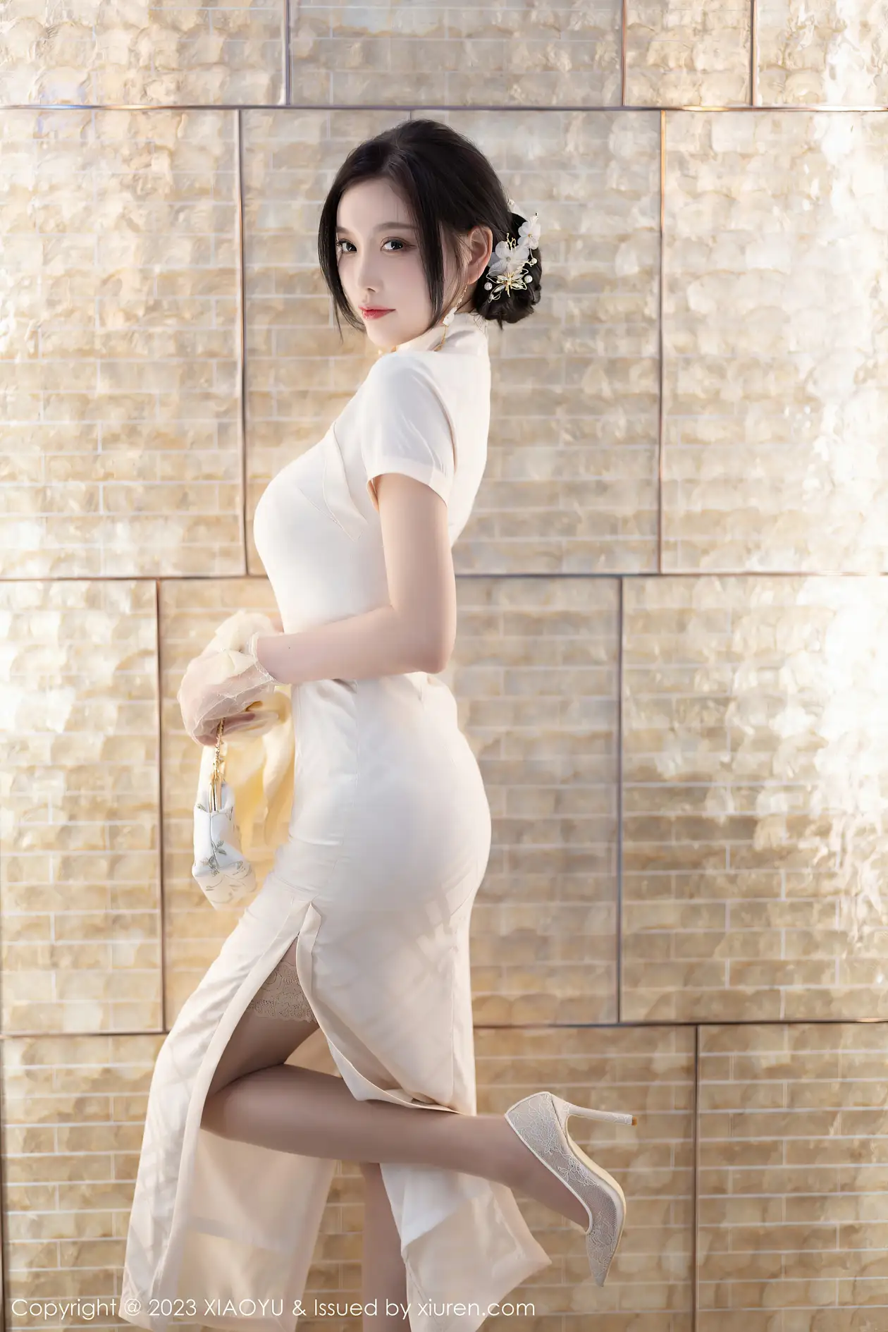 [语画界] 2023.03.03 VOL.0978-023