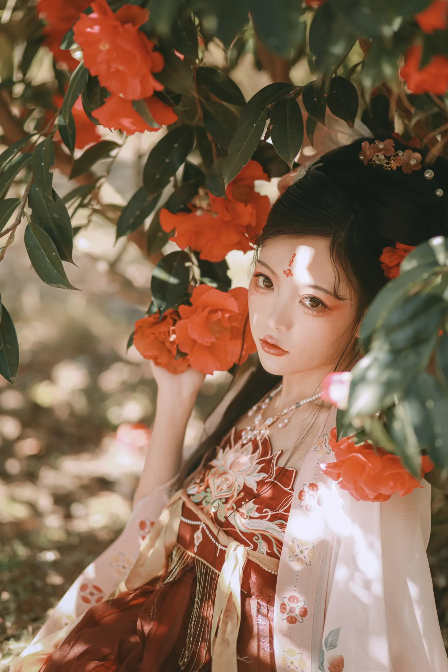 [艺图语] 2022.06.26 Vol.1296-031